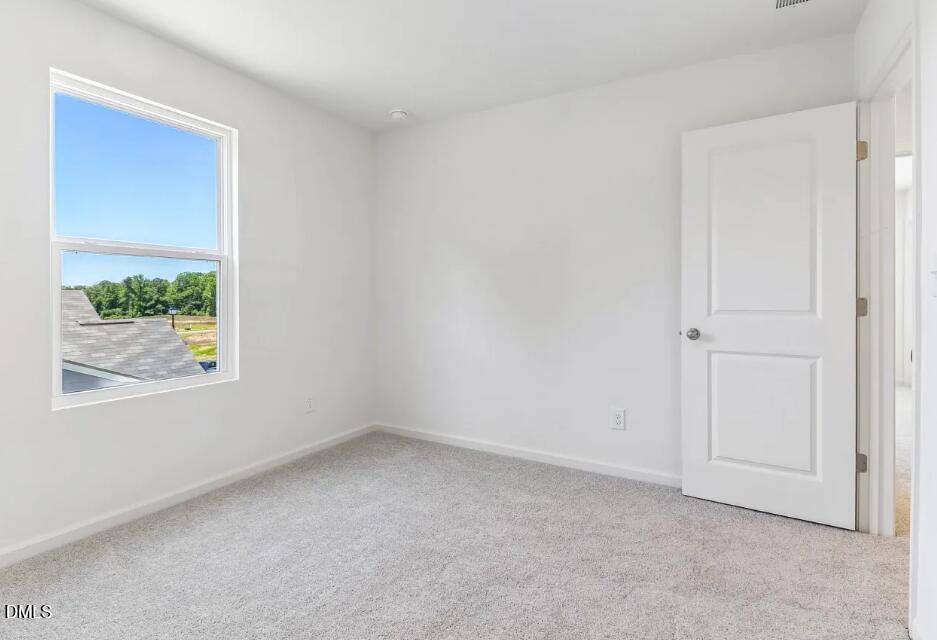 150 S Waterstone Lane Property Photo 14