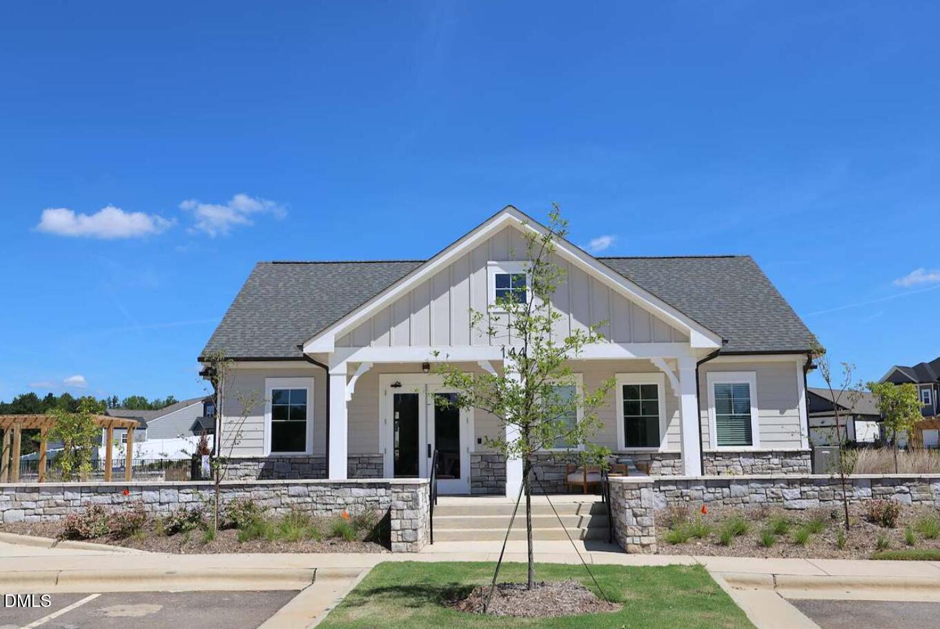 150 S Waterstone Lane Property Photo 19