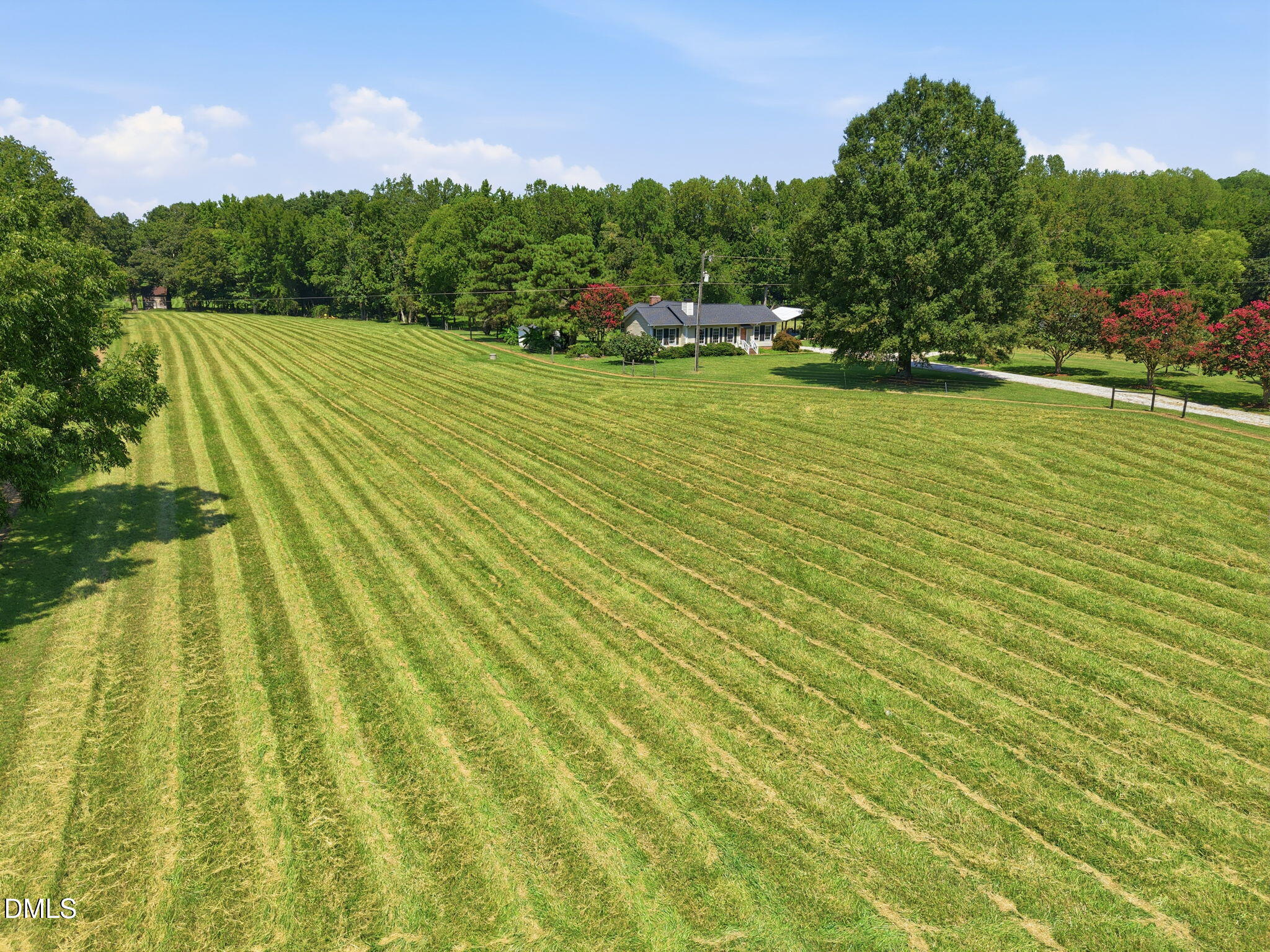 1290 Spring Valley Road Property Photo 1