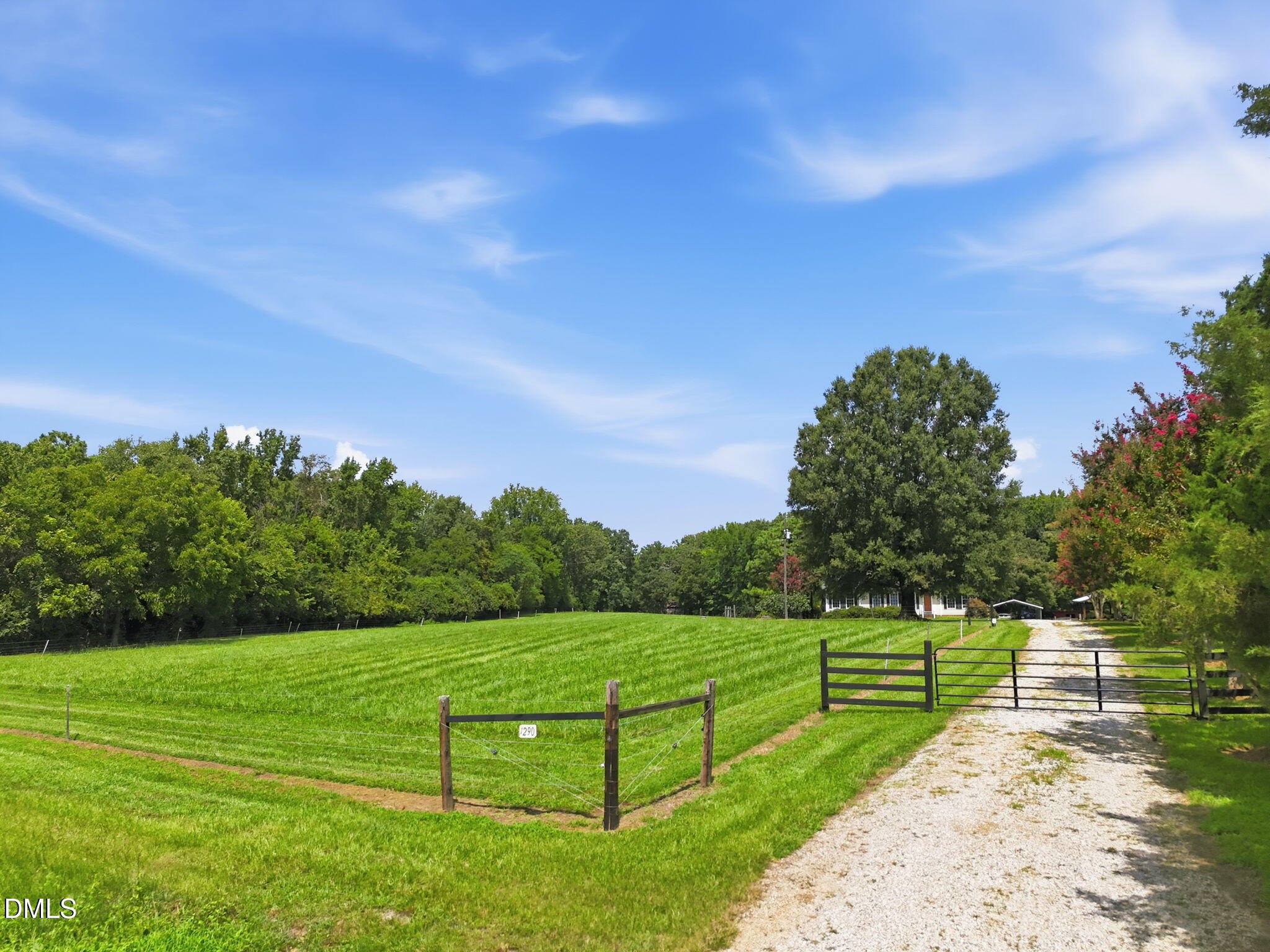 1290 Spring Valley Road Property Photo 2