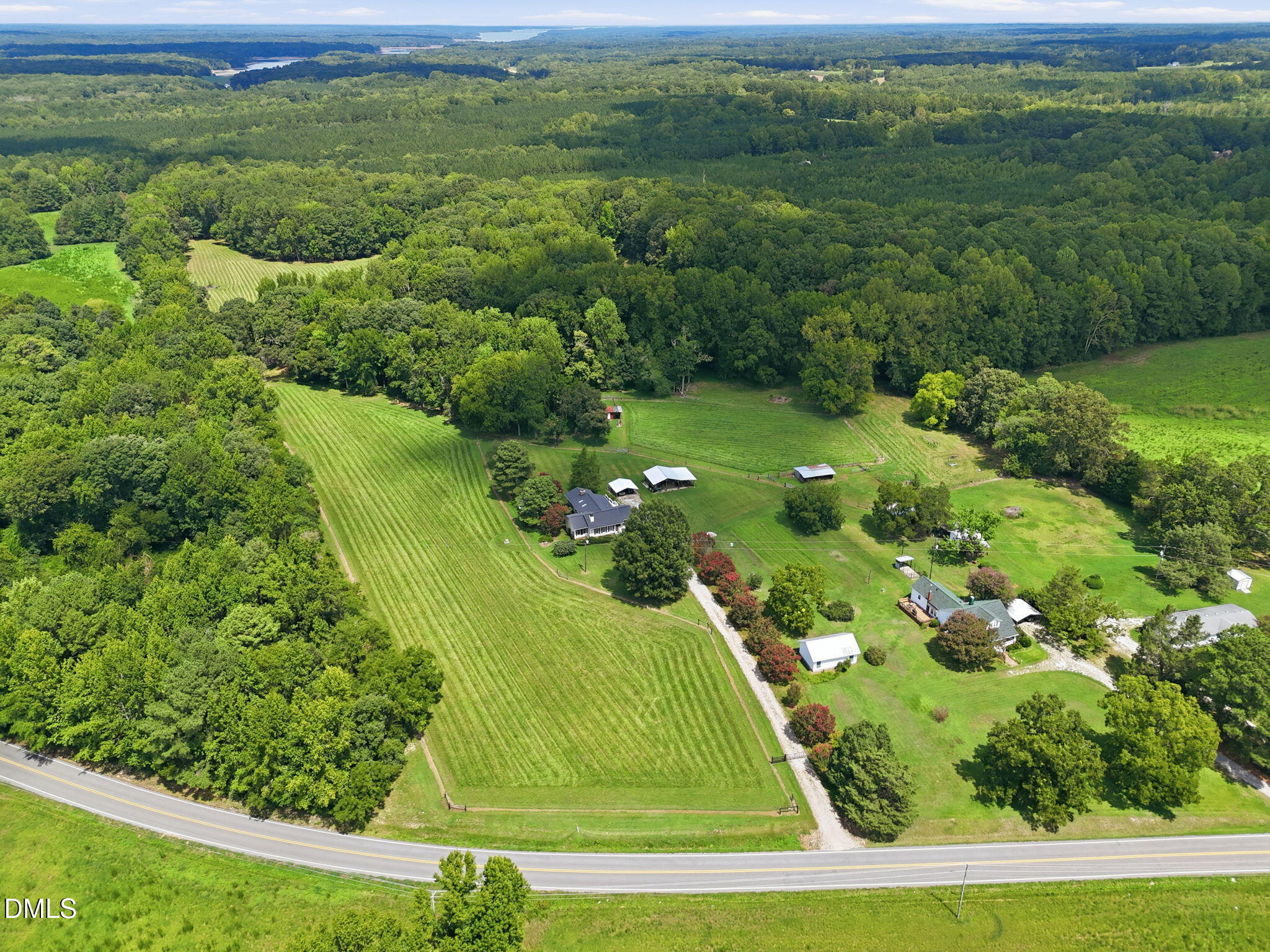 1290 Spring Valley Road Property Photo 3