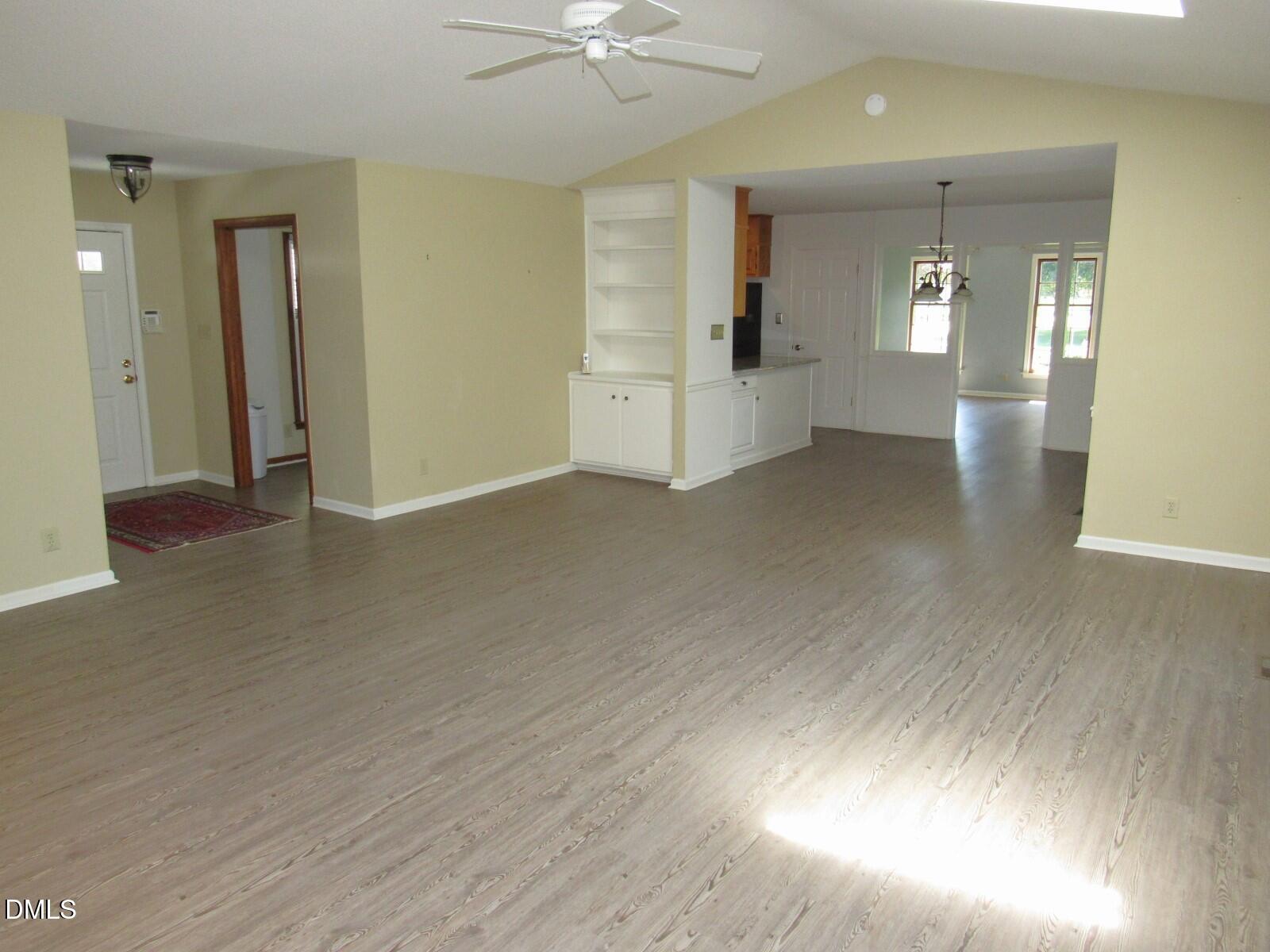1290 Spring Valley Road Property Photo 7