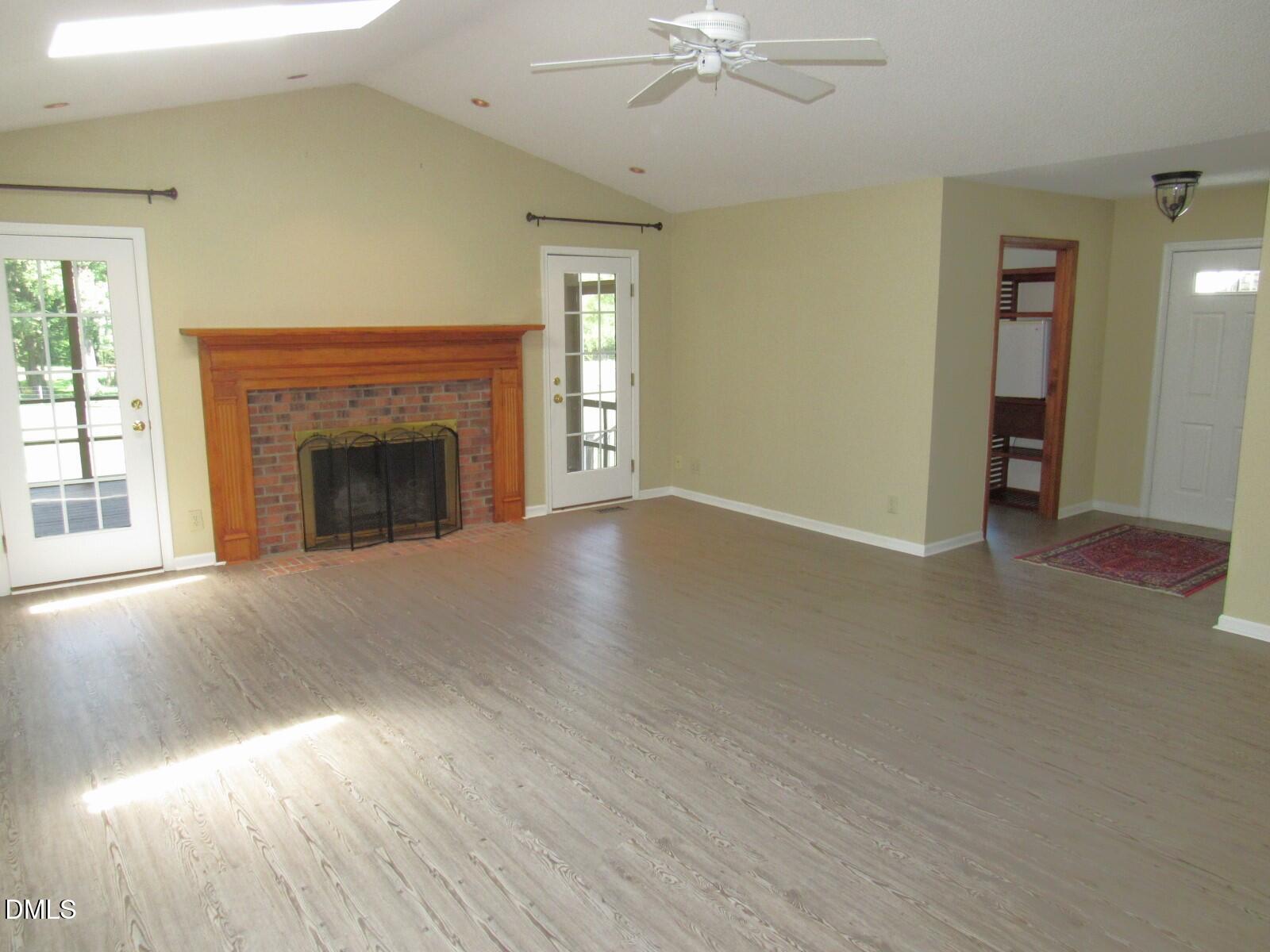 1290 Spring Valley Road Property Photo 8