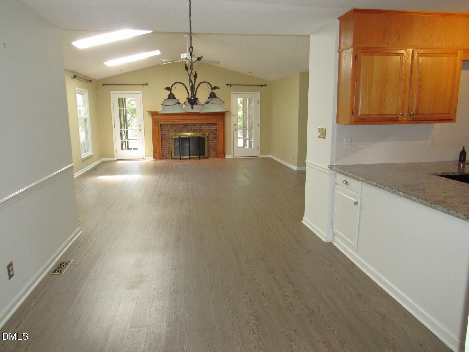 1290 Spring Valley Road Property Photo 10