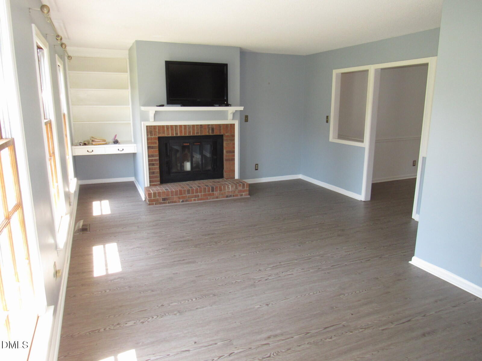 1290 Spring Valley Road Property Photo 12