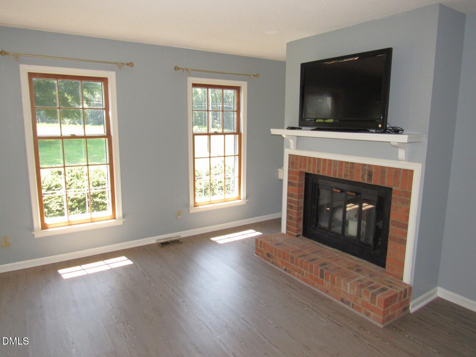 1290 Spring Valley Road Property Photo 13