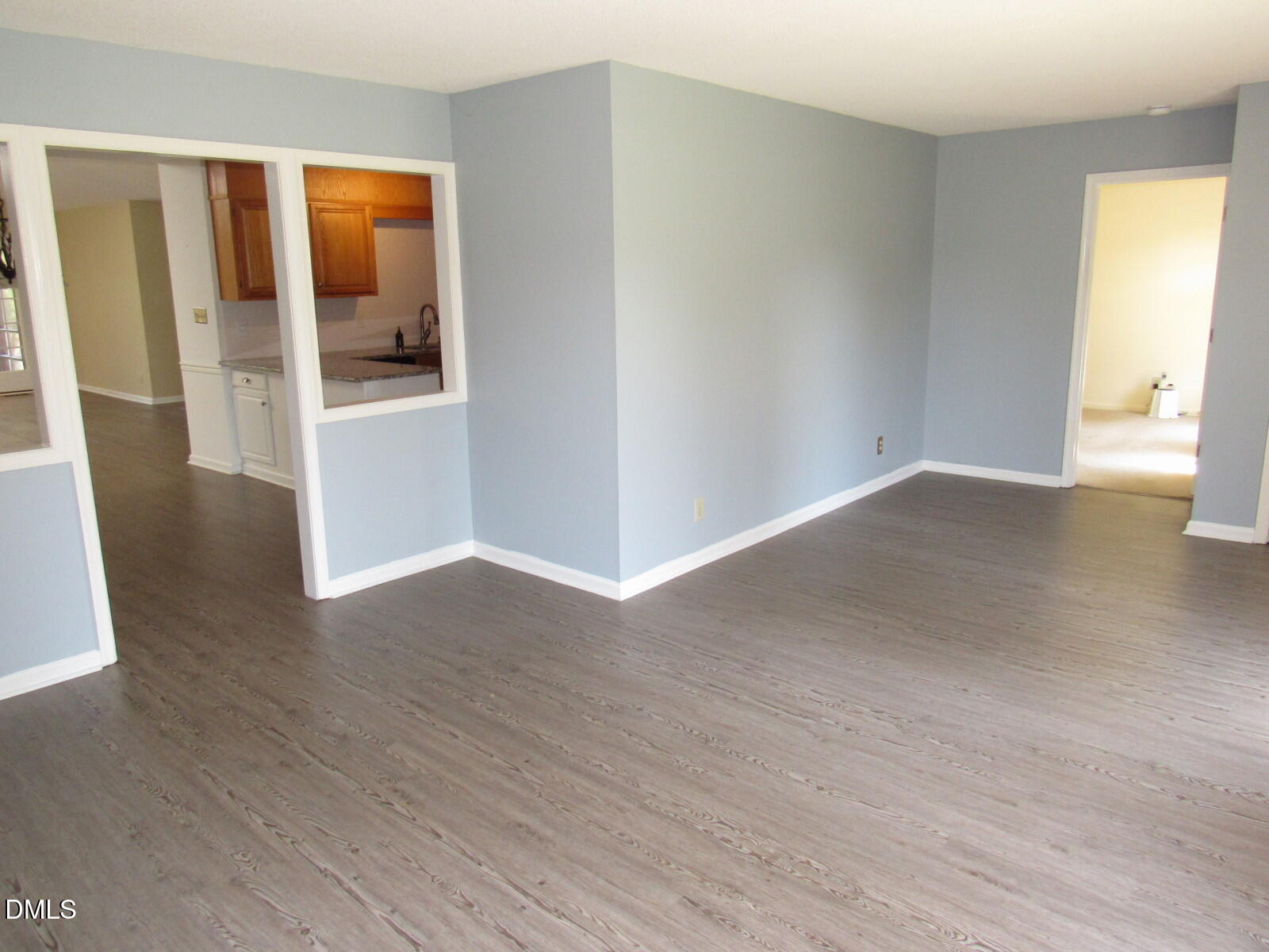 1290 Spring Valley Road Property Photo 14