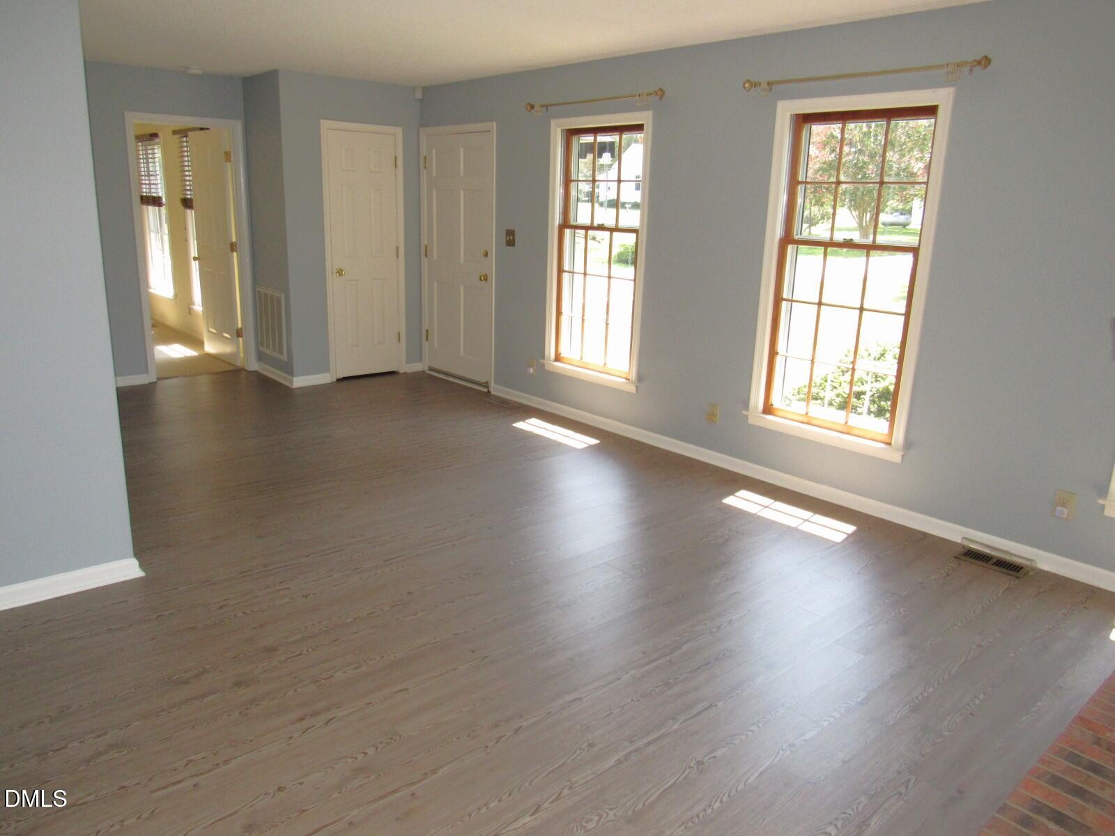 1290 Spring Valley Road Property Photo 15