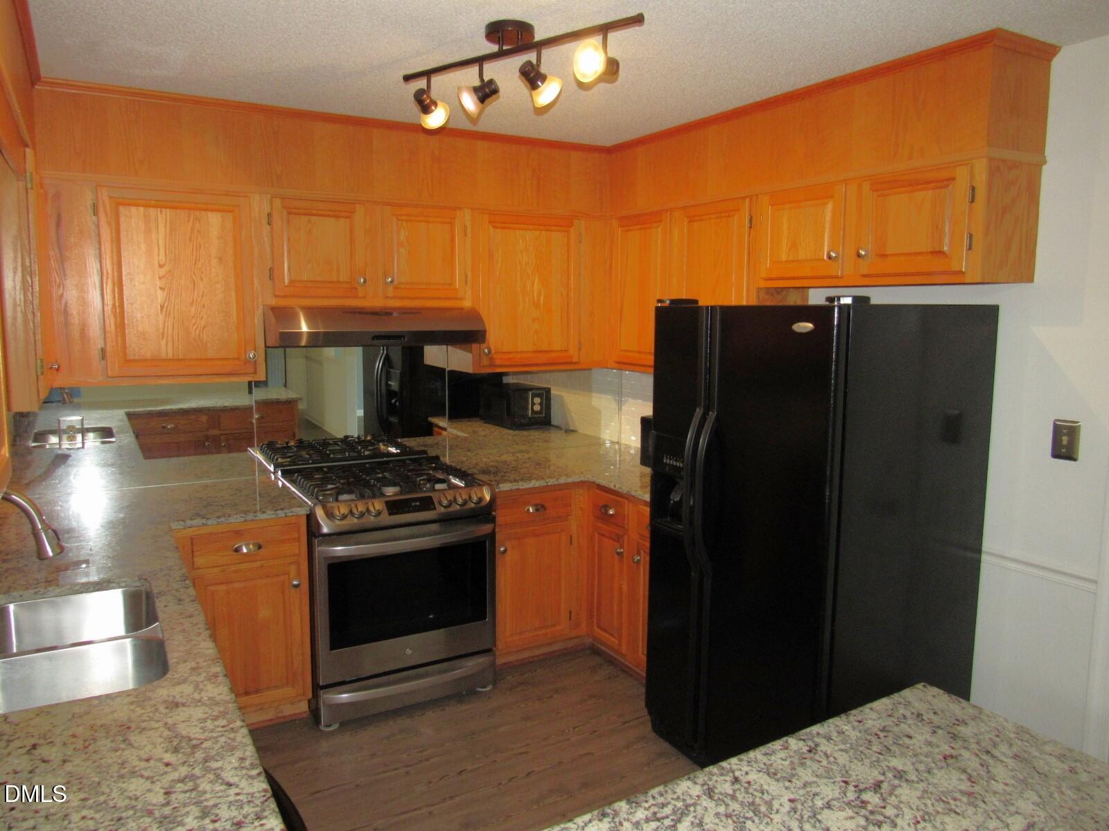 1290 Spring Valley Road Property Photo 16