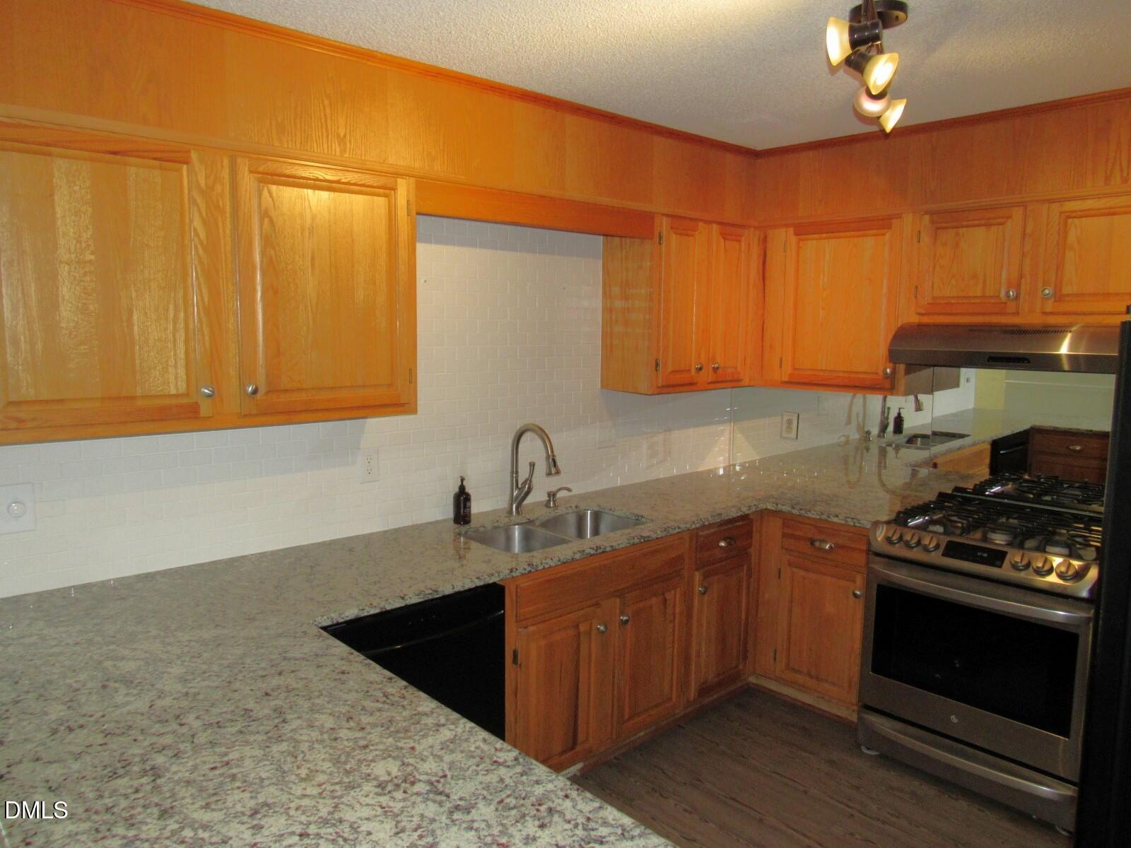 1290 Spring Valley Road Property Photo 17
