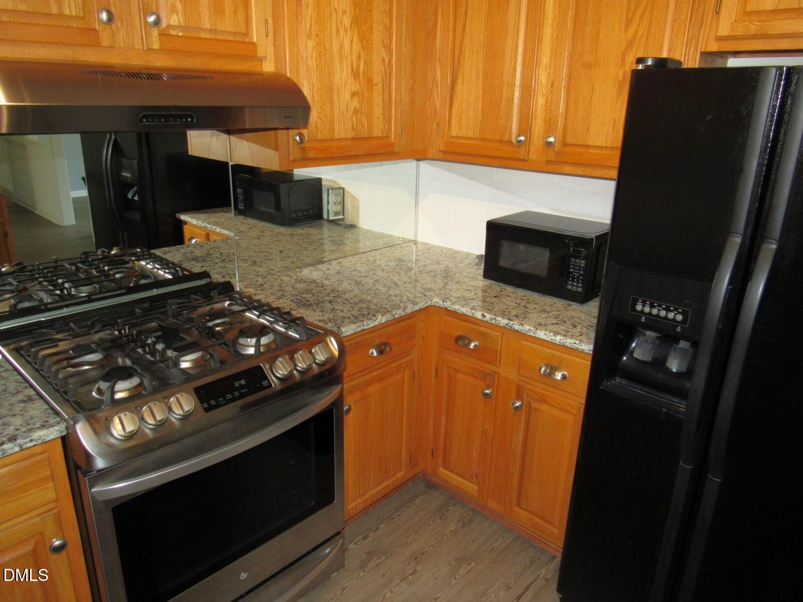 1290 Spring Valley Road Property Photo 18