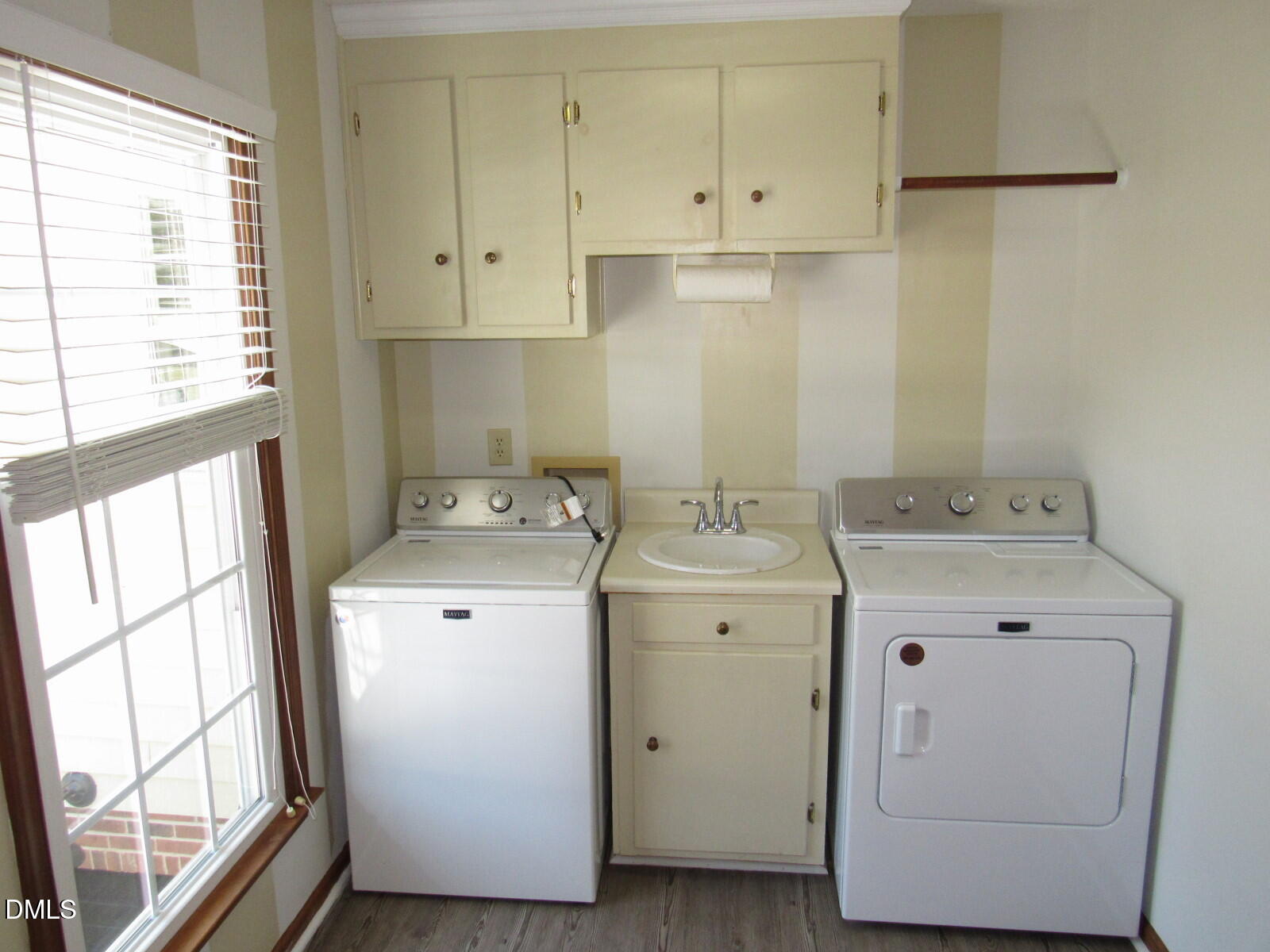 1290 Spring Valley Road Property Photo 19