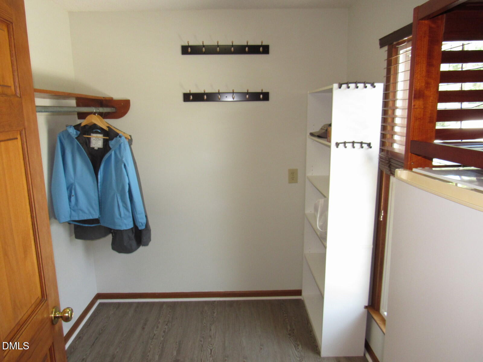 1290 Spring Valley Road Property Photo 20