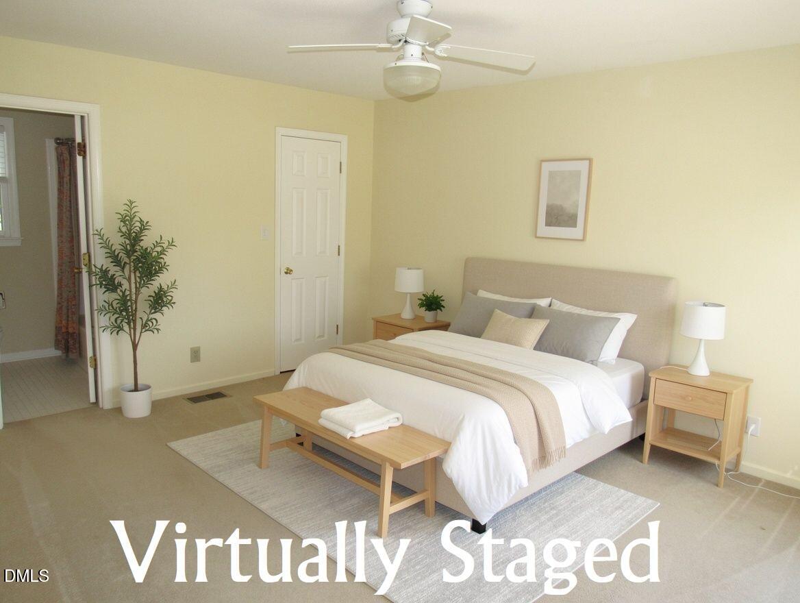 1290 Spring Valley Road Property Photo 21