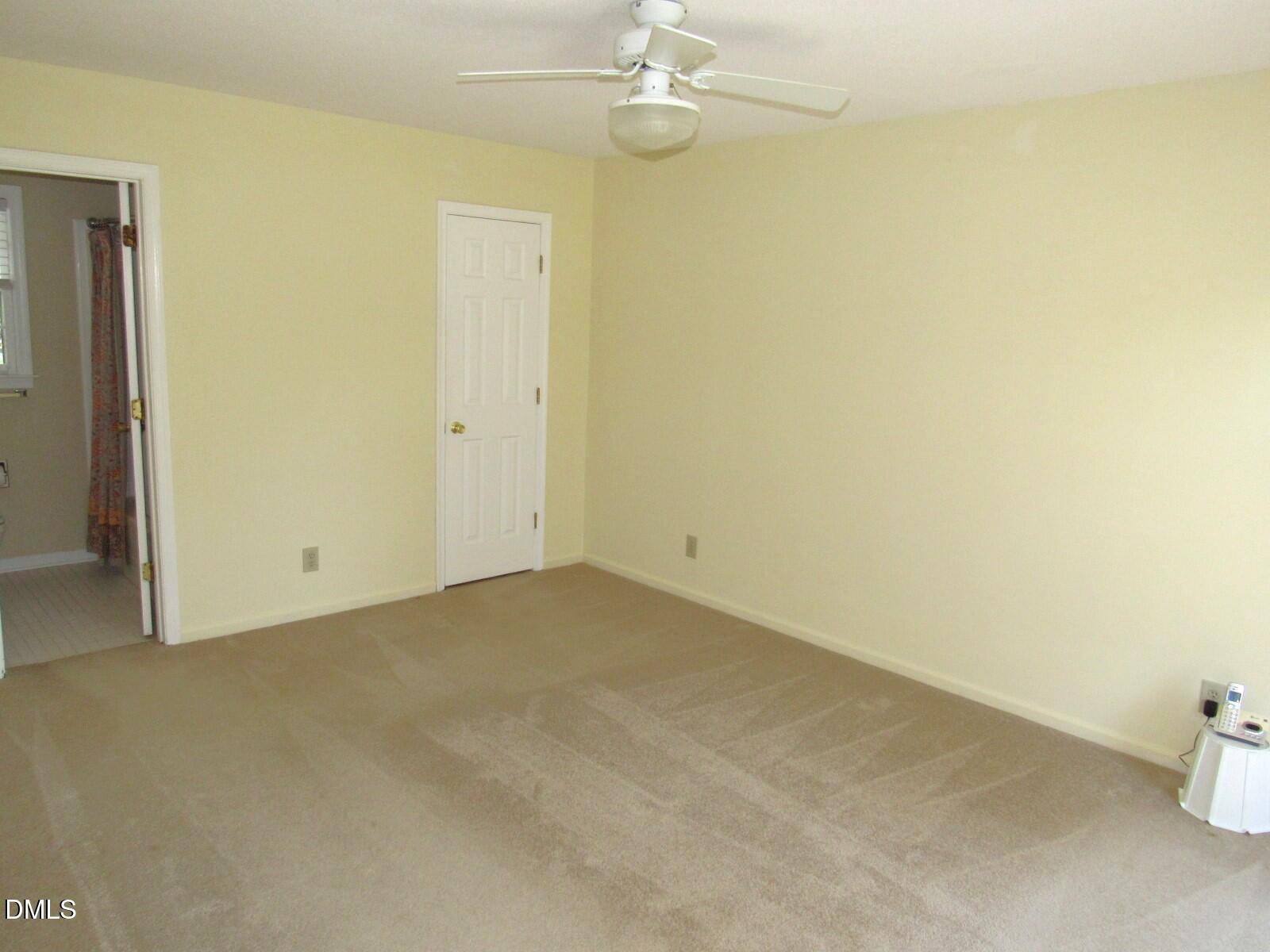 1290 Spring Valley Road Property Photo 22