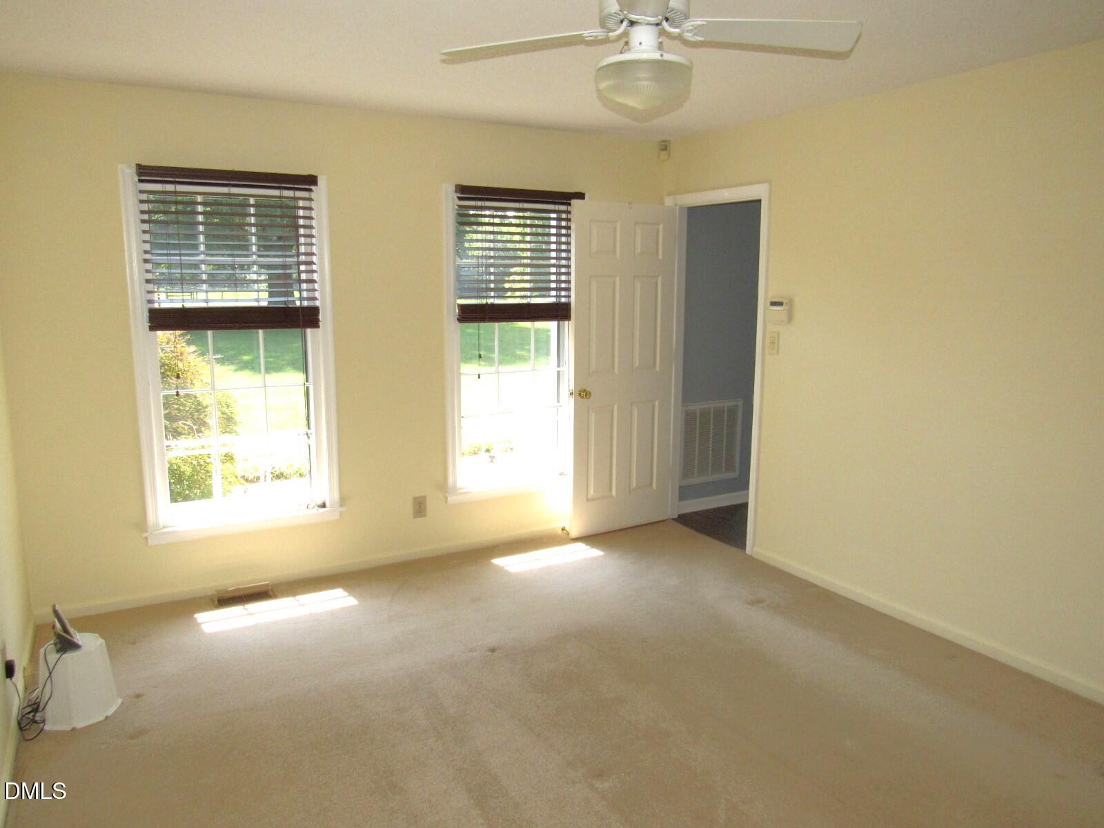 1290 Spring Valley Road Property Photo 23