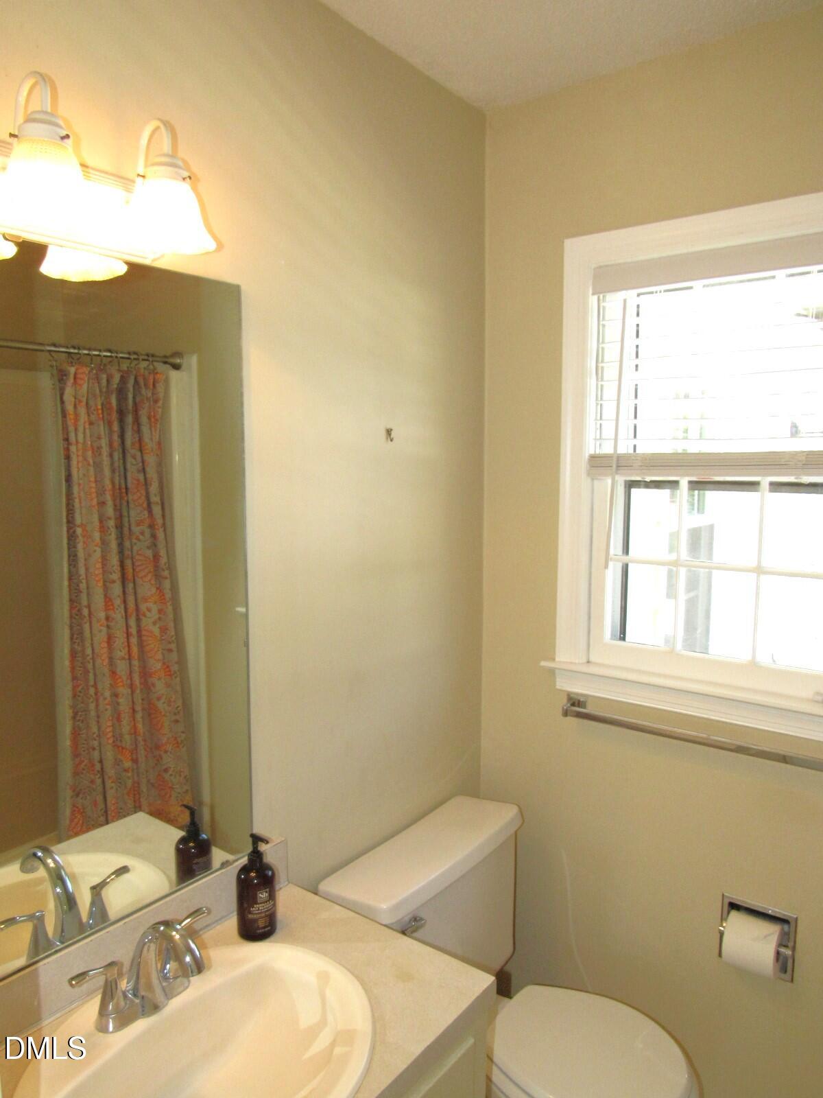 1290 Spring Valley Road Property Photo 24
