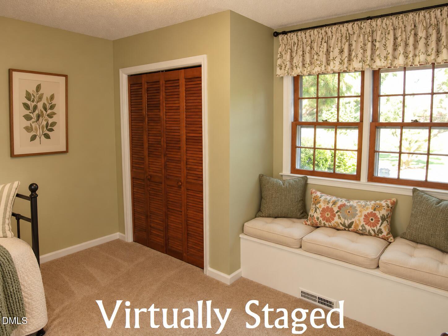1290 Spring Valley Road Property Photo 25