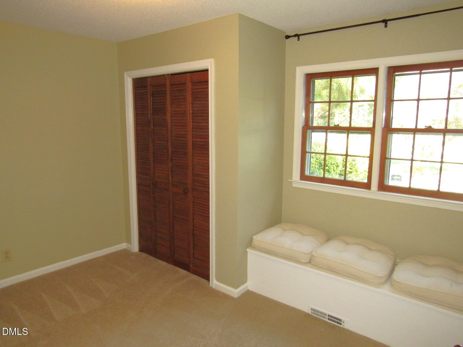 1290 Spring Valley Road Property Photo 26