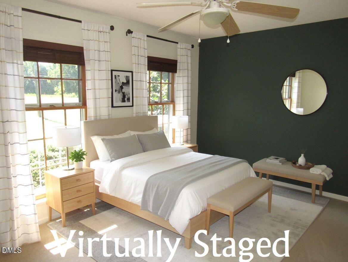 1290 Spring Valley Road Property Photo 27