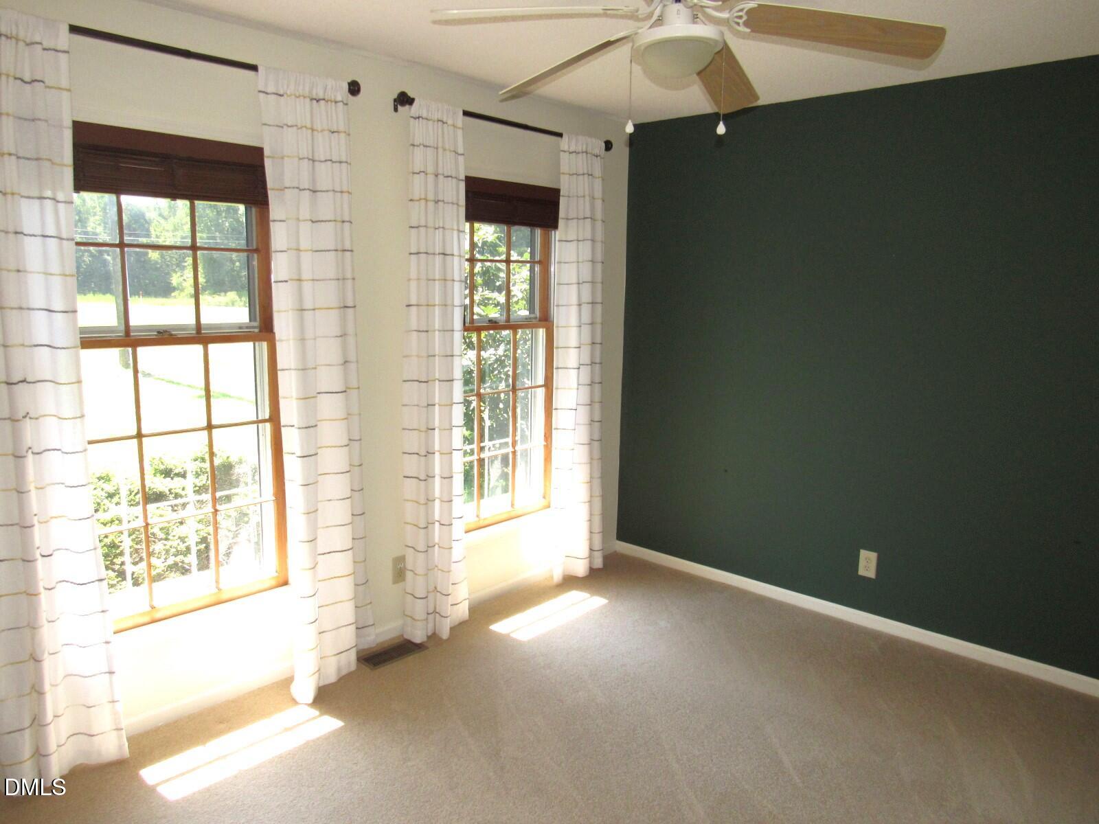 1290 Spring Valley Road Property Photo 28