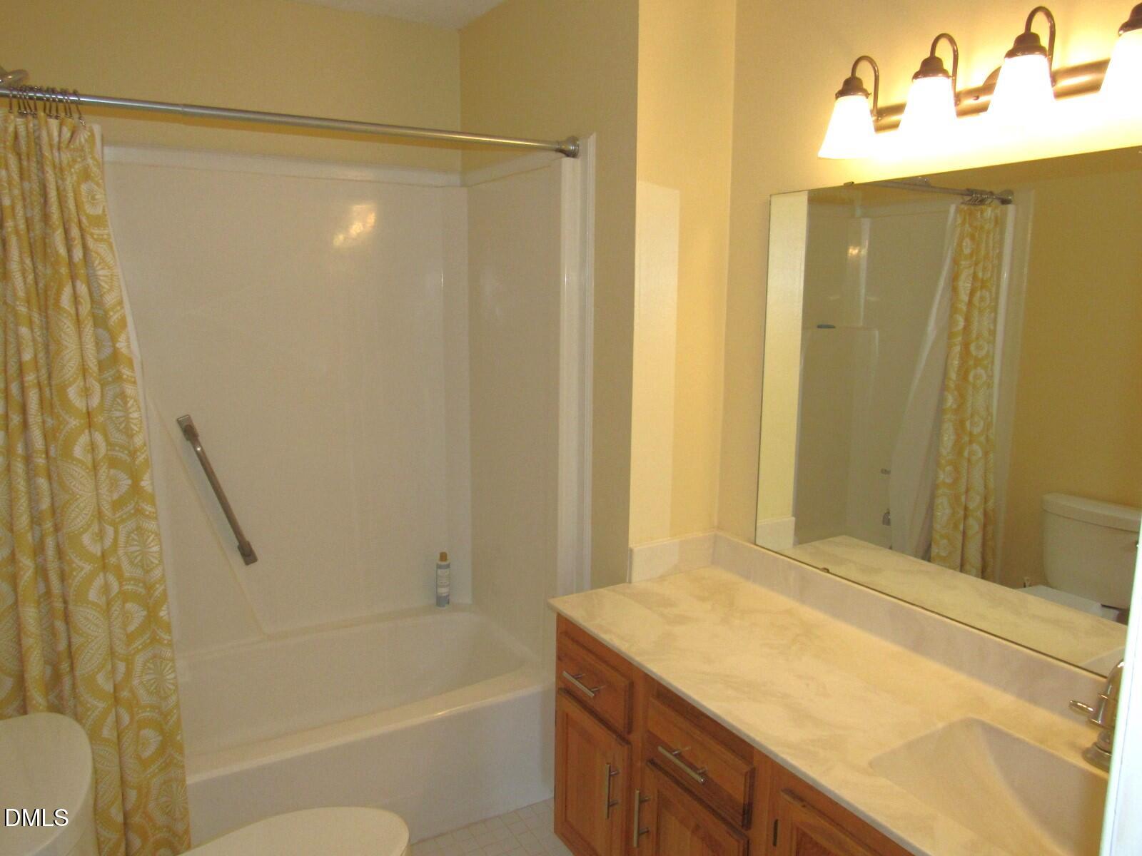 1290 Spring Valley Road Property Photo 29