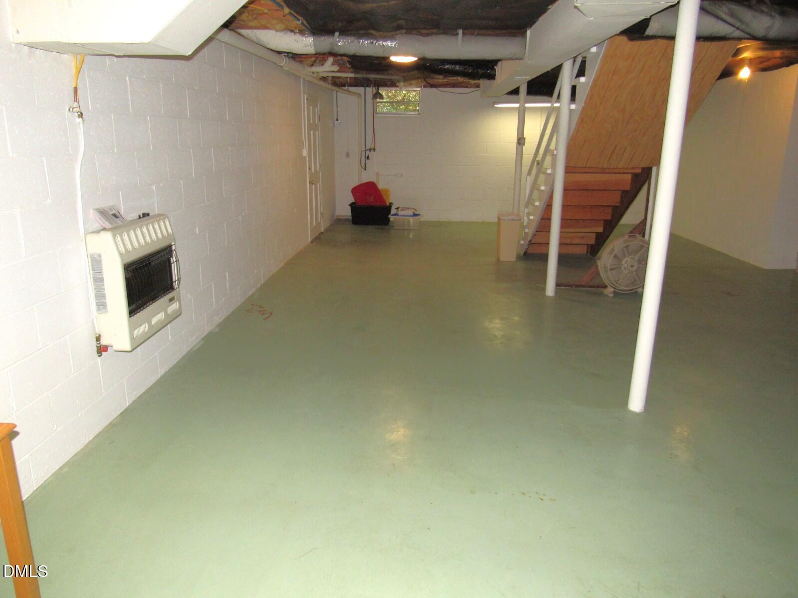 1290 Spring Valley Road Property Photo 31
