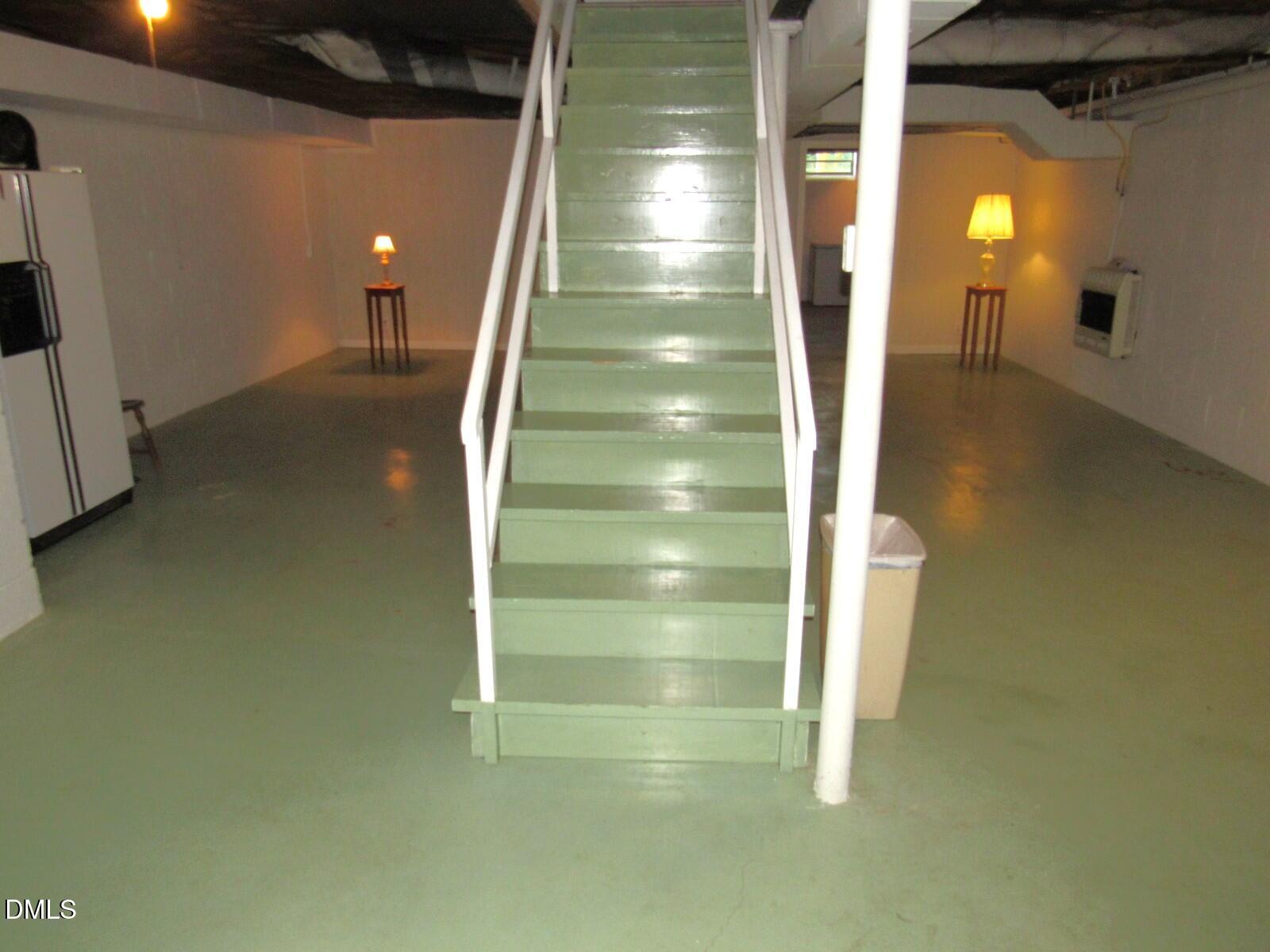 1290 Spring Valley Road Property Photo 32