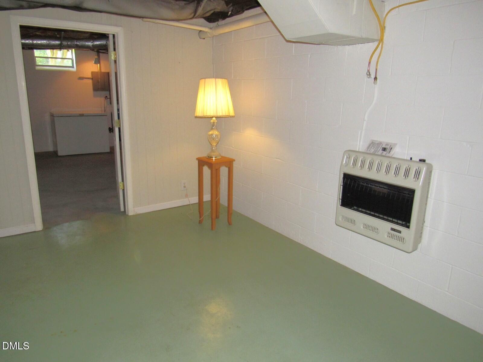 1290 Spring Valley Road Property Photo 33