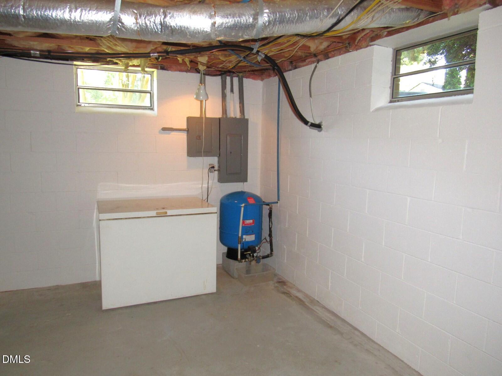 1290 Spring Valley Road Property Photo 34