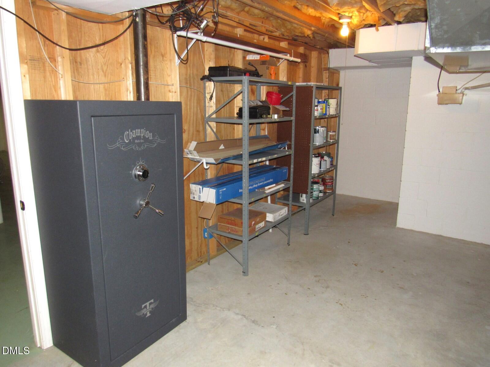 1290 Spring Valley Road Property Photo 36