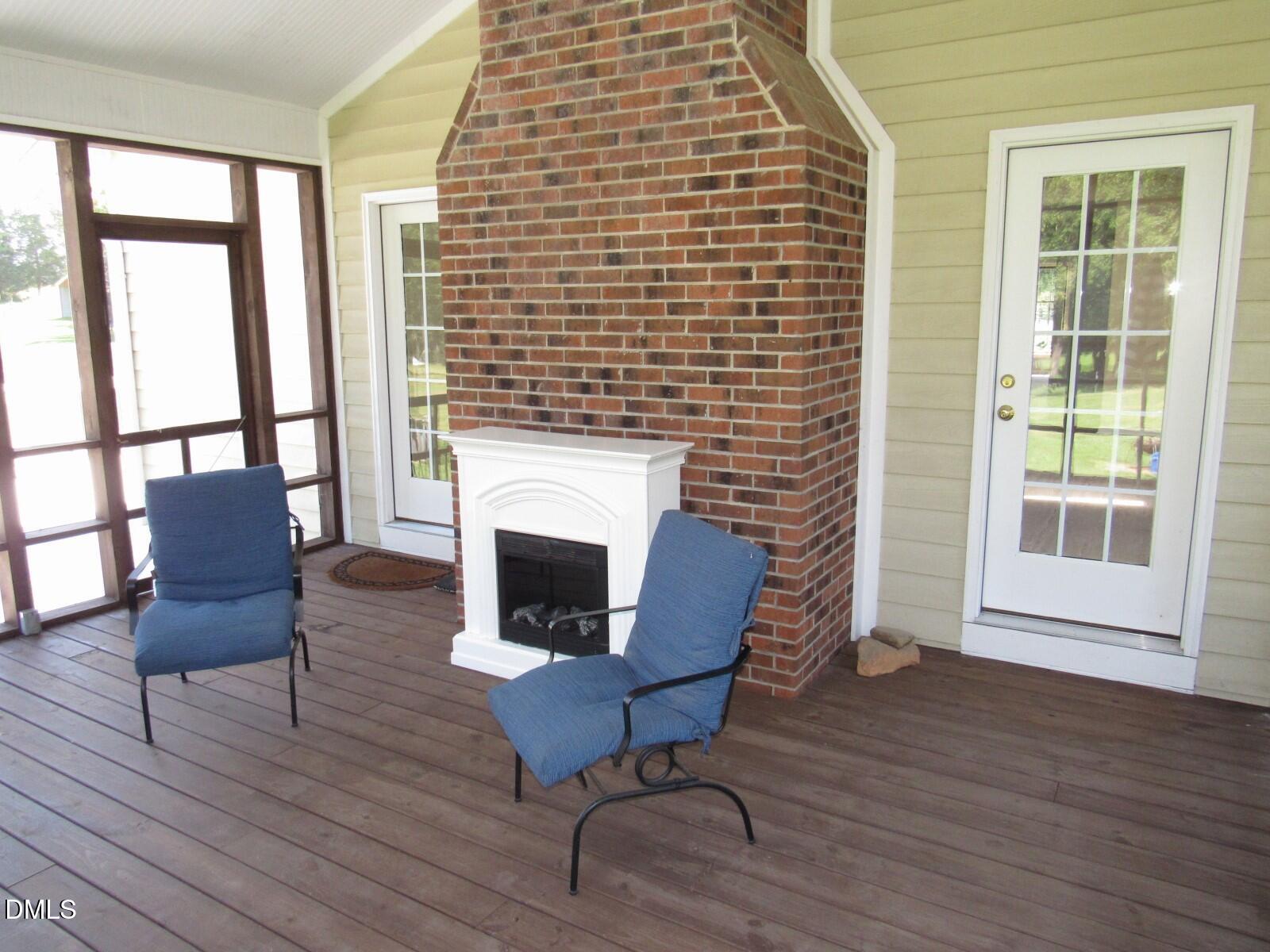 1290 Spring Valley Road Property Photo 37