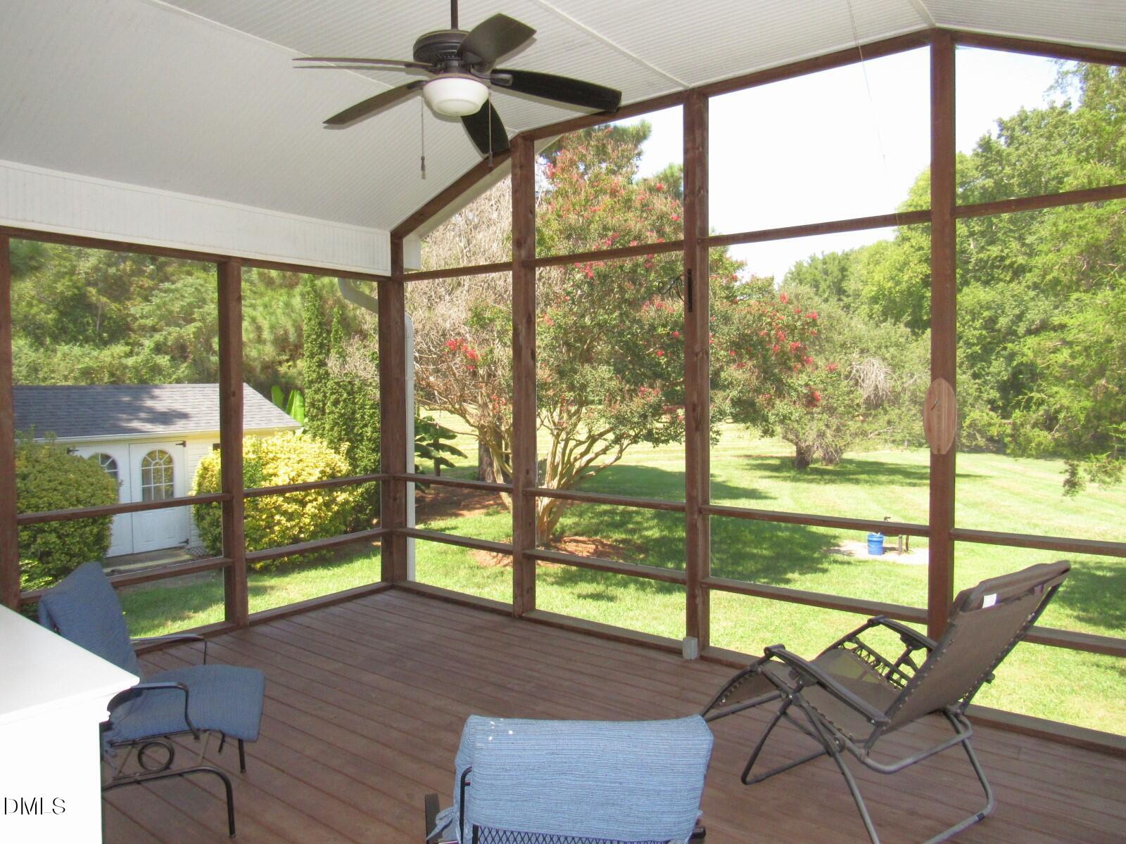 1290 Spring Valley Road Property Photo 38