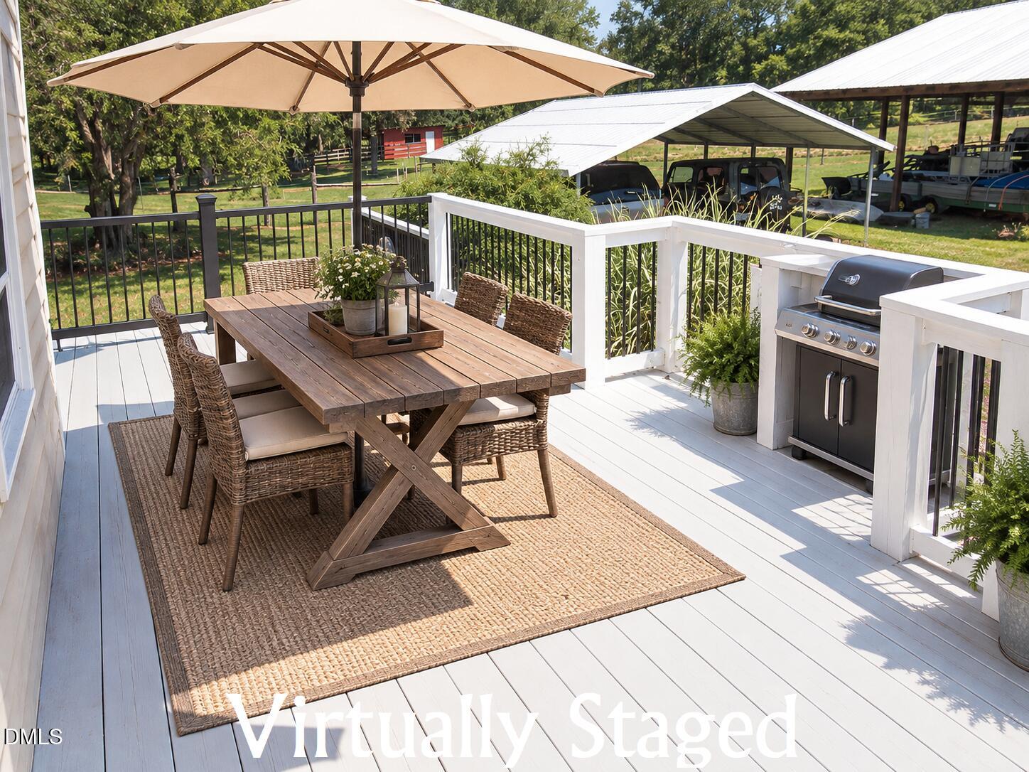1290 Spring Valley Road Property Photo 39