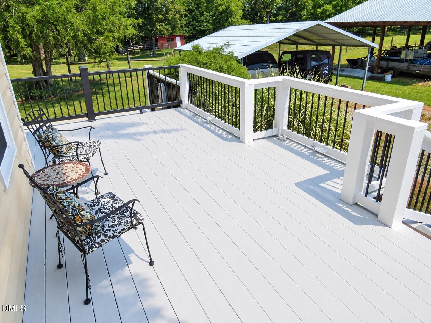 1290 Spring Valley Road Property Photo 40