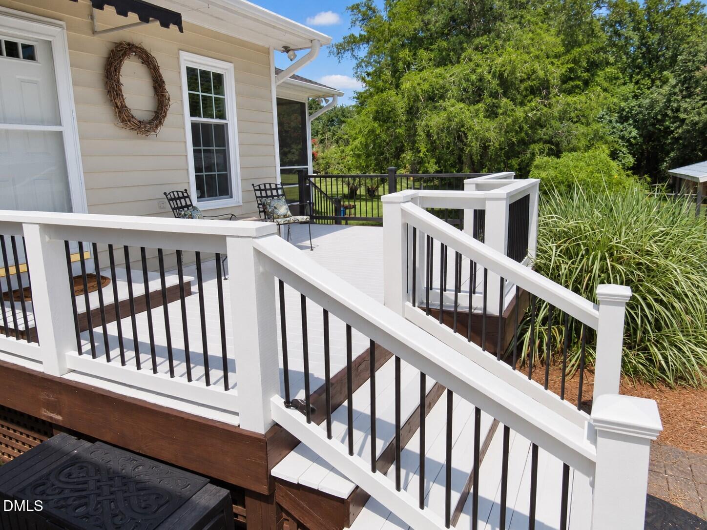 1290 Spring Valley Road Property Photo 41