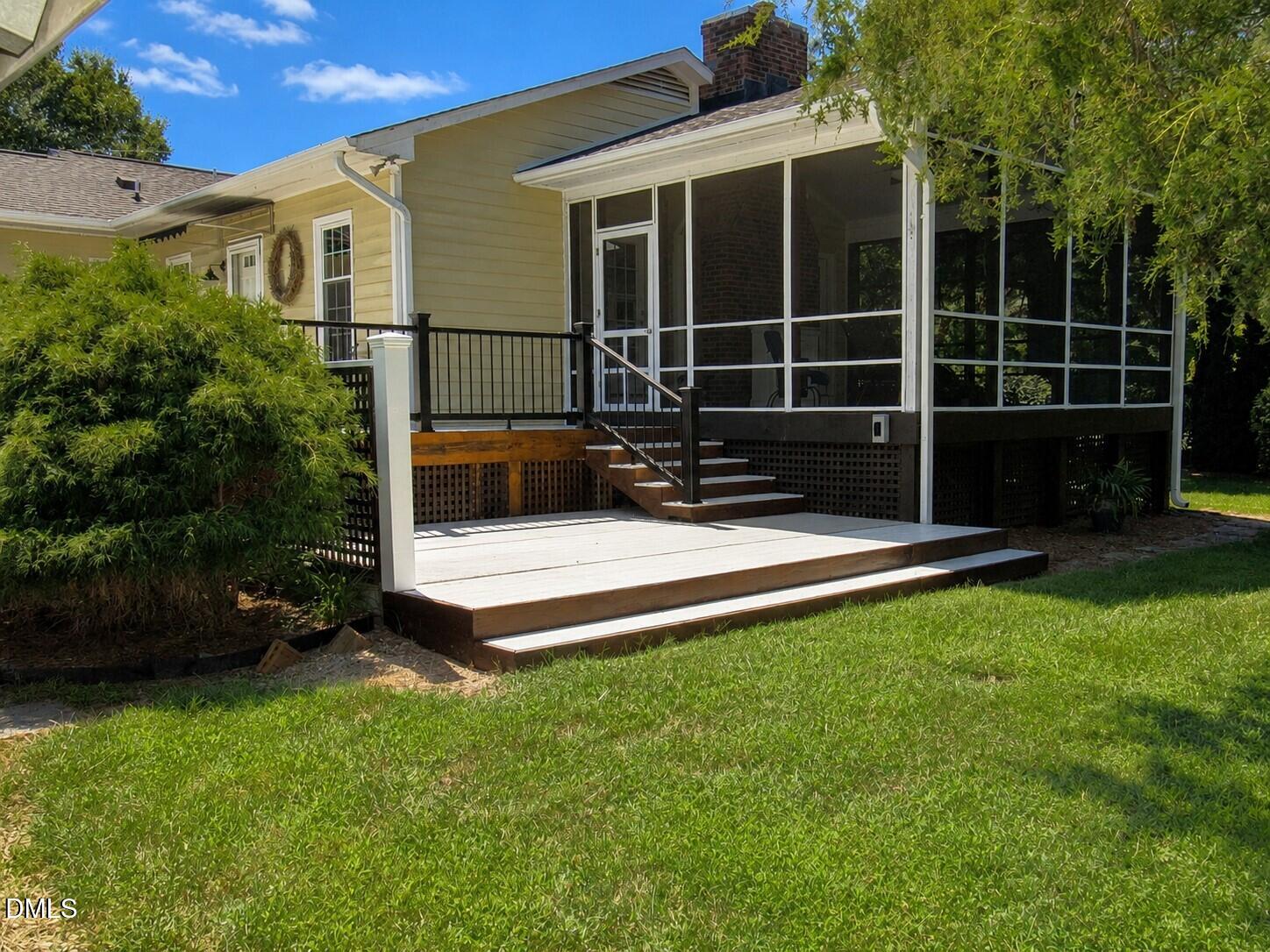 1290 Spring Valley Road Property Photo 43
