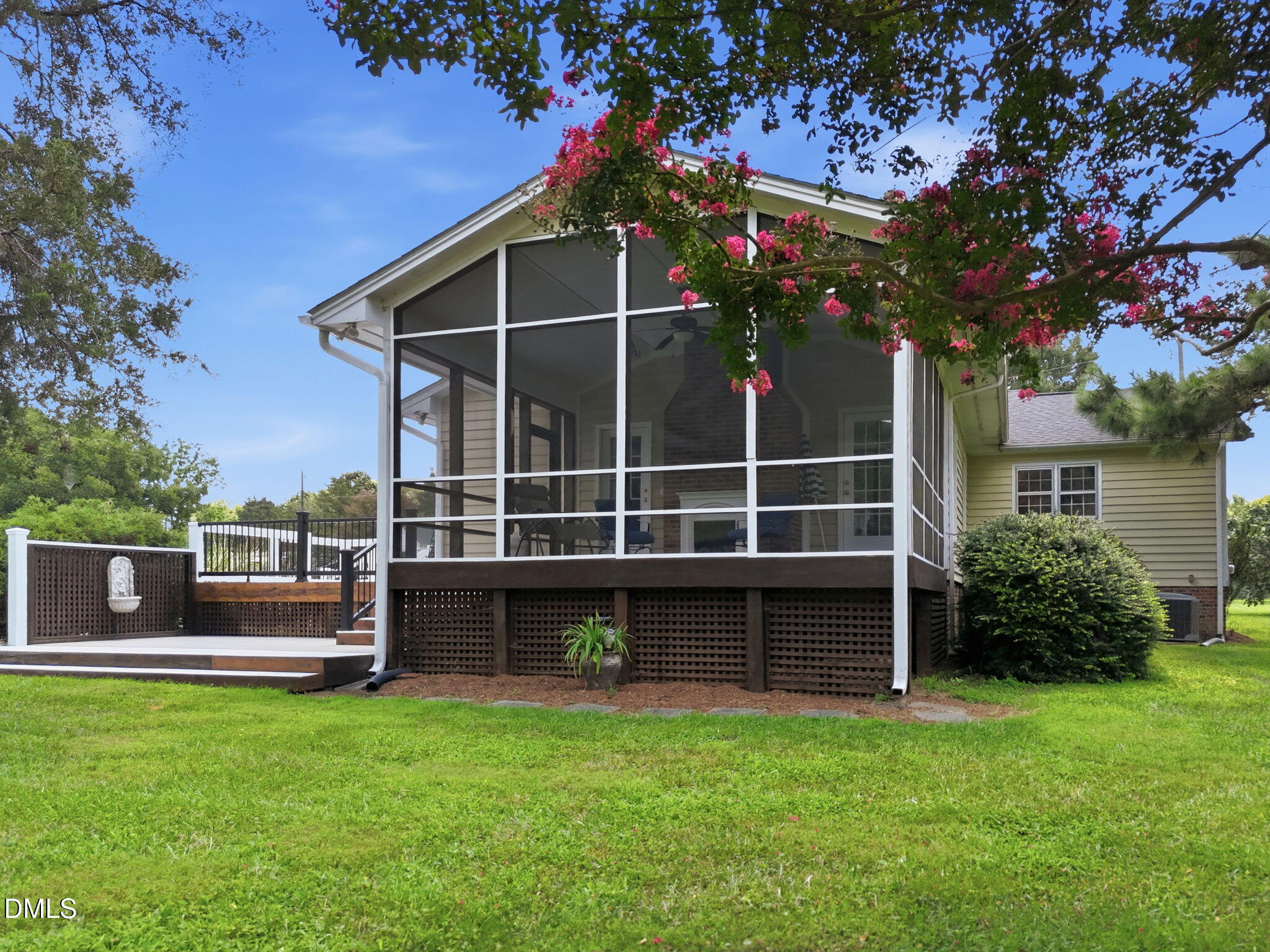 1290 Spring Valley Road Property Photo 44