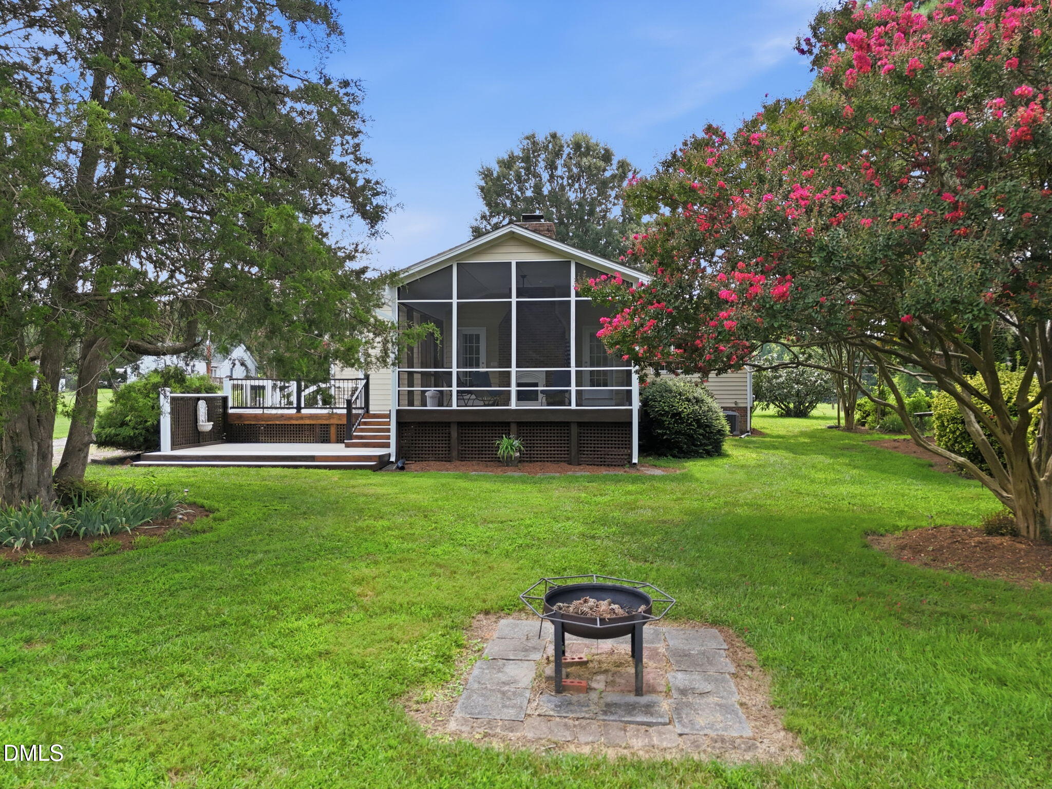 1290 Spring Valley Road Property Photo 45