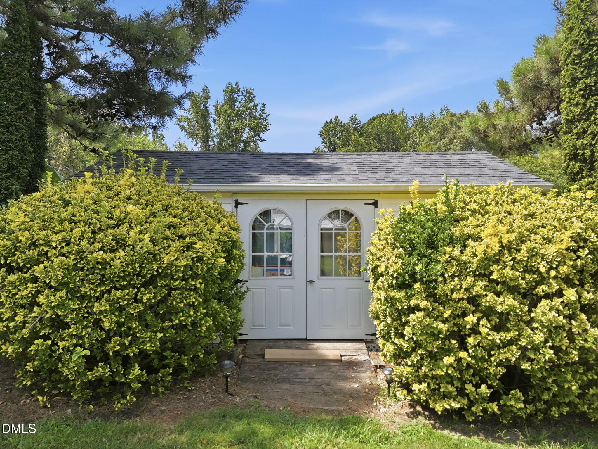1290 Spring Valley Road Property Photo 47