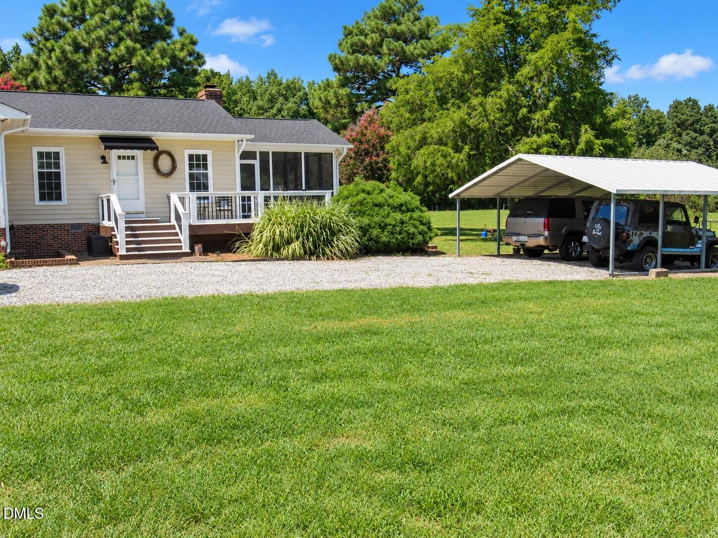 1290 Spring Valley Road Property Photo 48