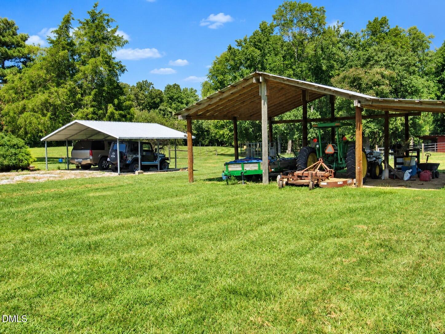 1290 Spring Valley Road Property Photo 49