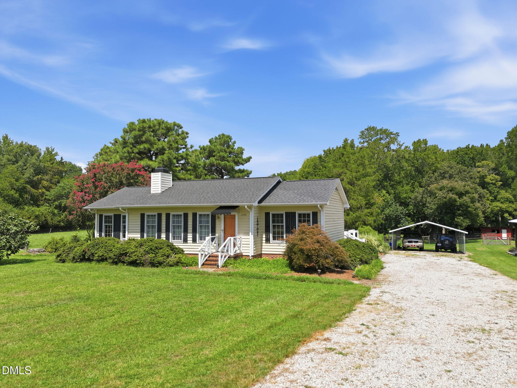 1290 Spring Valley Road Property Photo 50