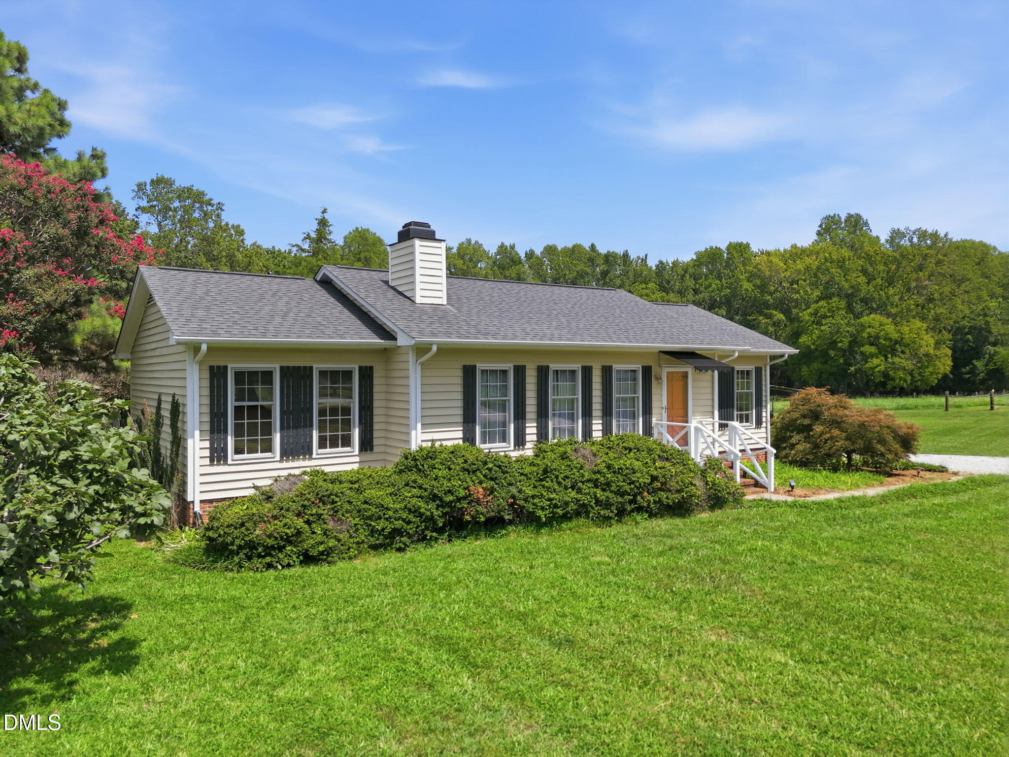 1290 Spring Valley Road Property Photo 51