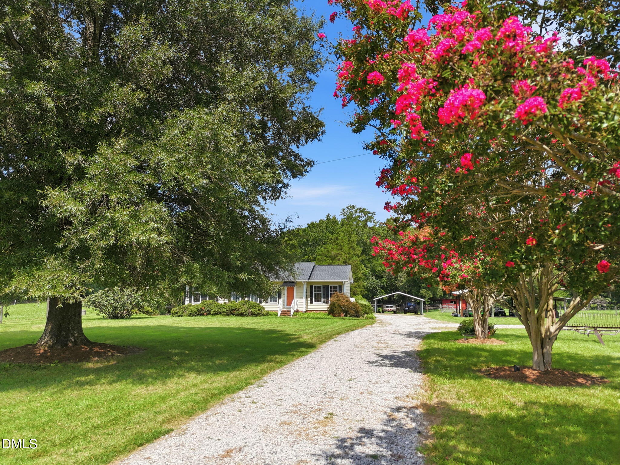 1290 Spring Valley Road Property Photo 52