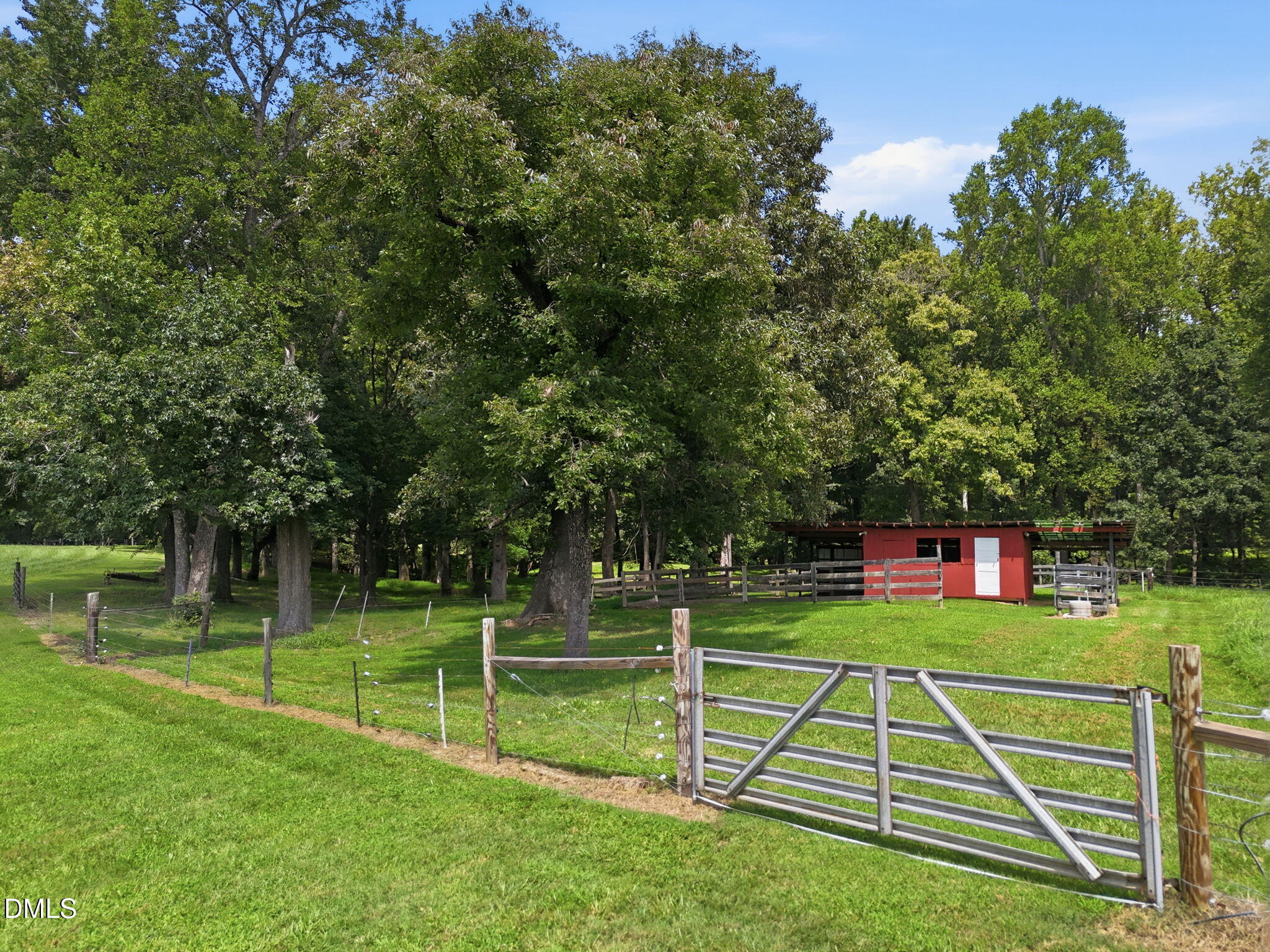 1290 Spring Valley Road Property Photo 53
