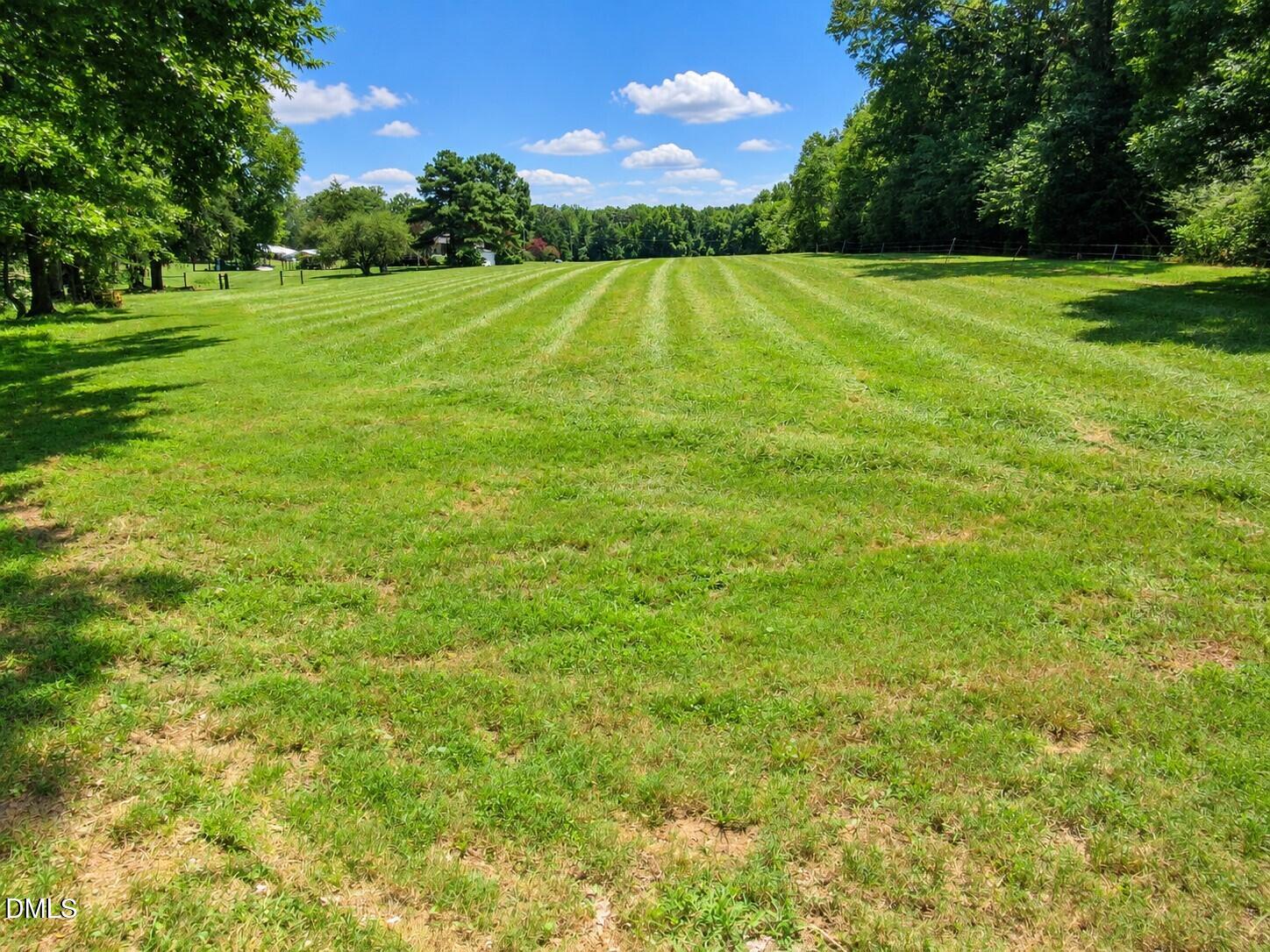 1290 Spring Valley Road Property Photo 55