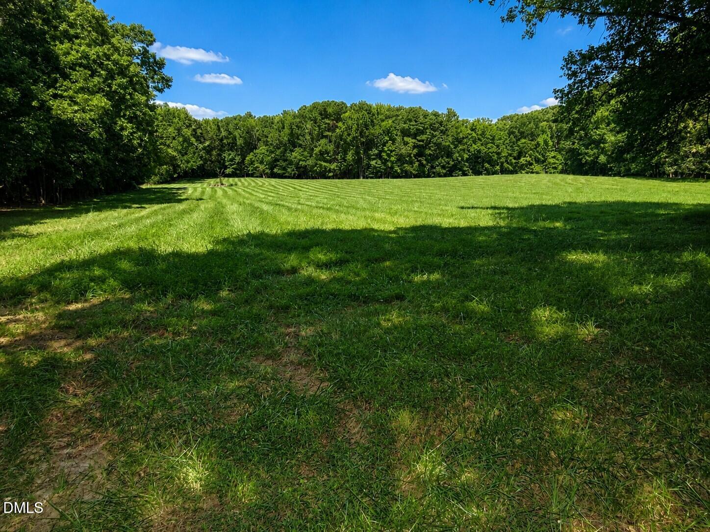 1290 Spring Valley Road Property Photo 56