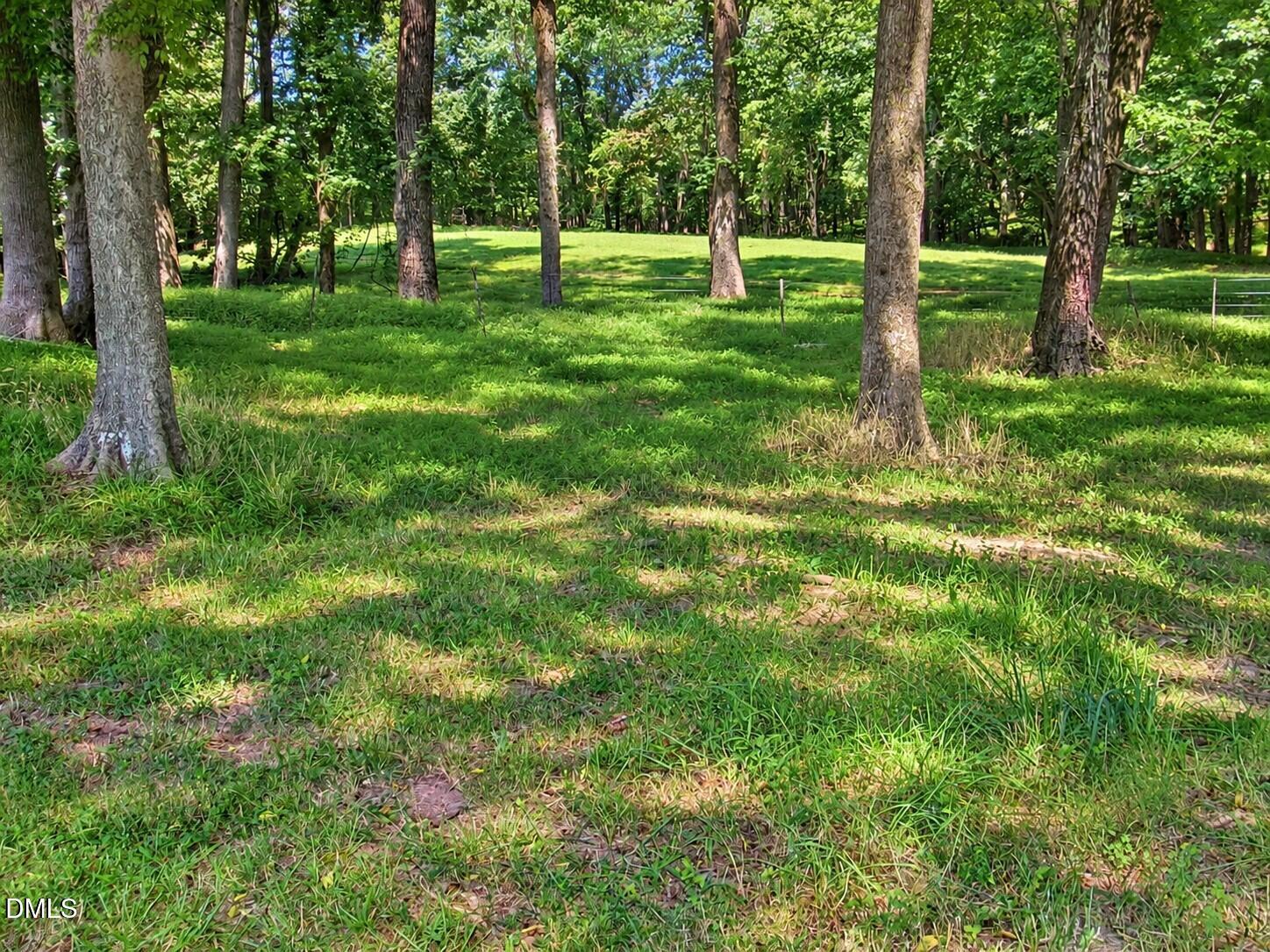1290 Spring Valley Road Property Photo 57