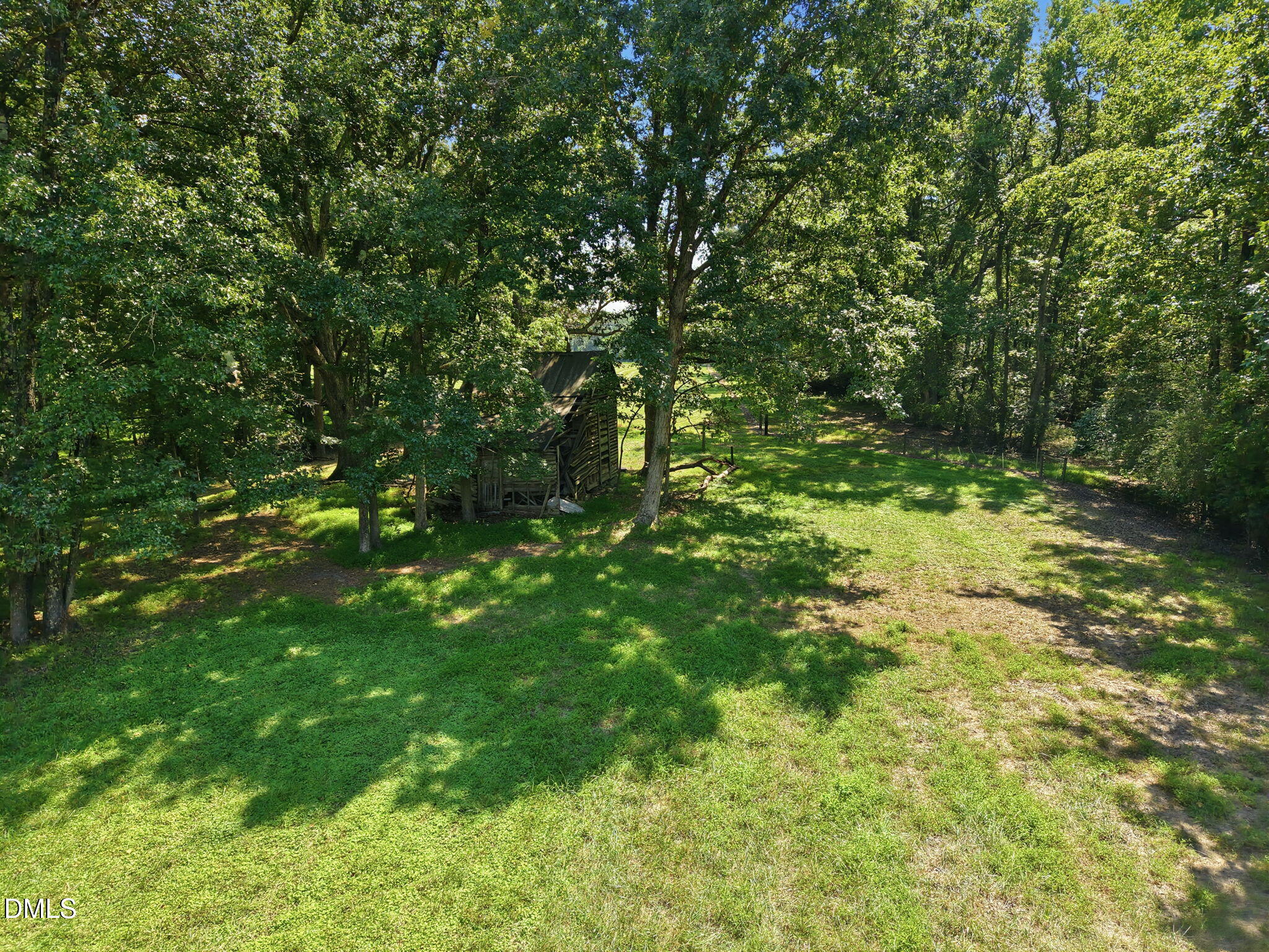 1290 Spring Valley Road Property Photo 58